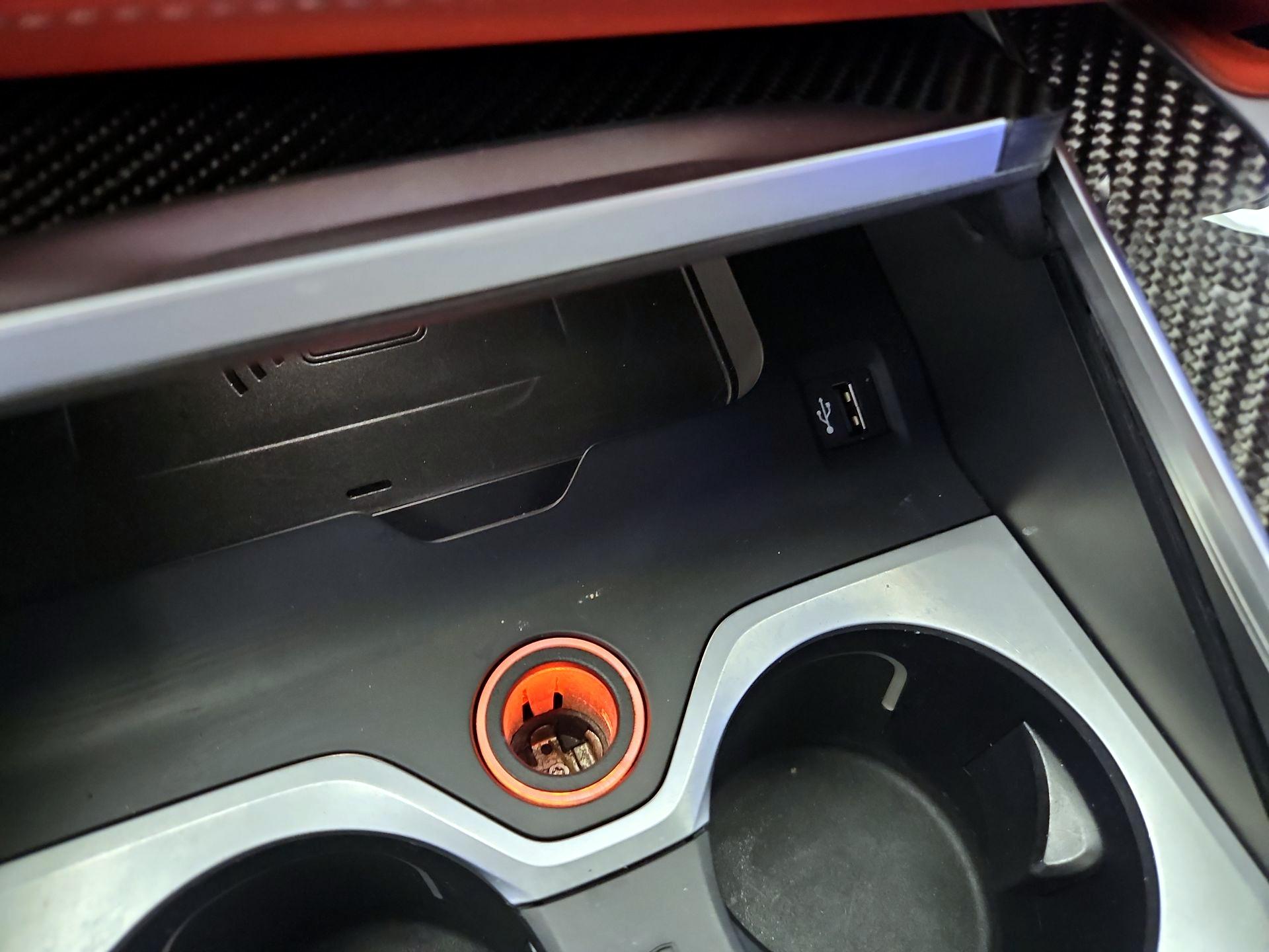 Thumbnail: 2021 BMW X5 - 19