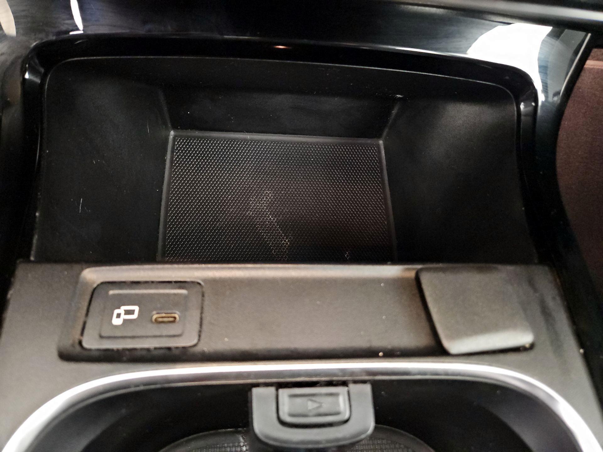 Thumbnail: 2021 Mercedes-Benz CLA - 18