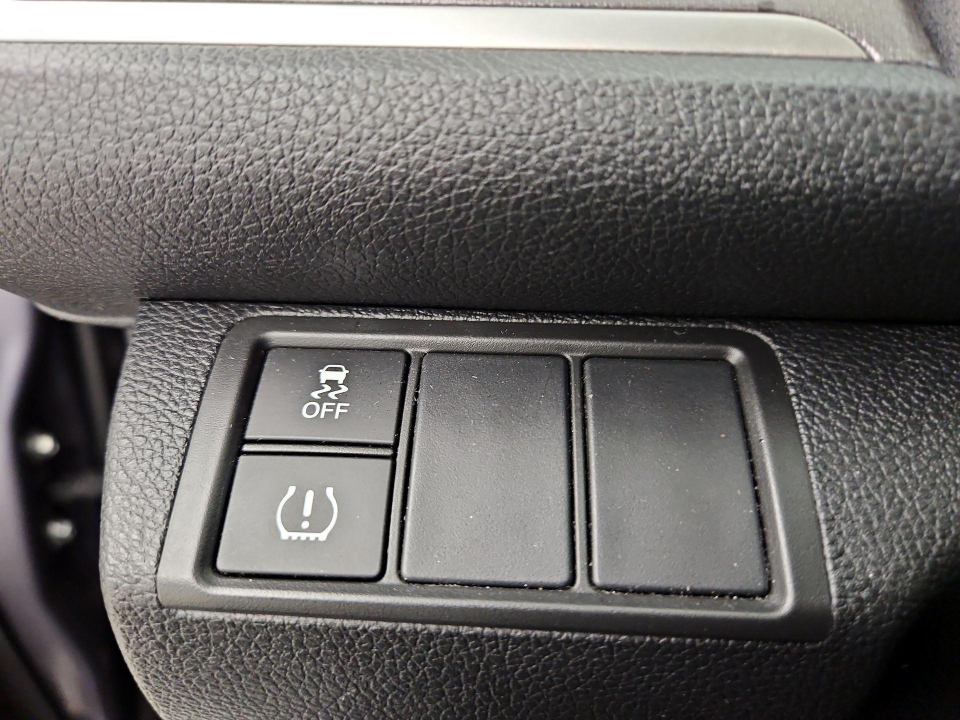 Thumbnail: 2016 Honda Civic - 13