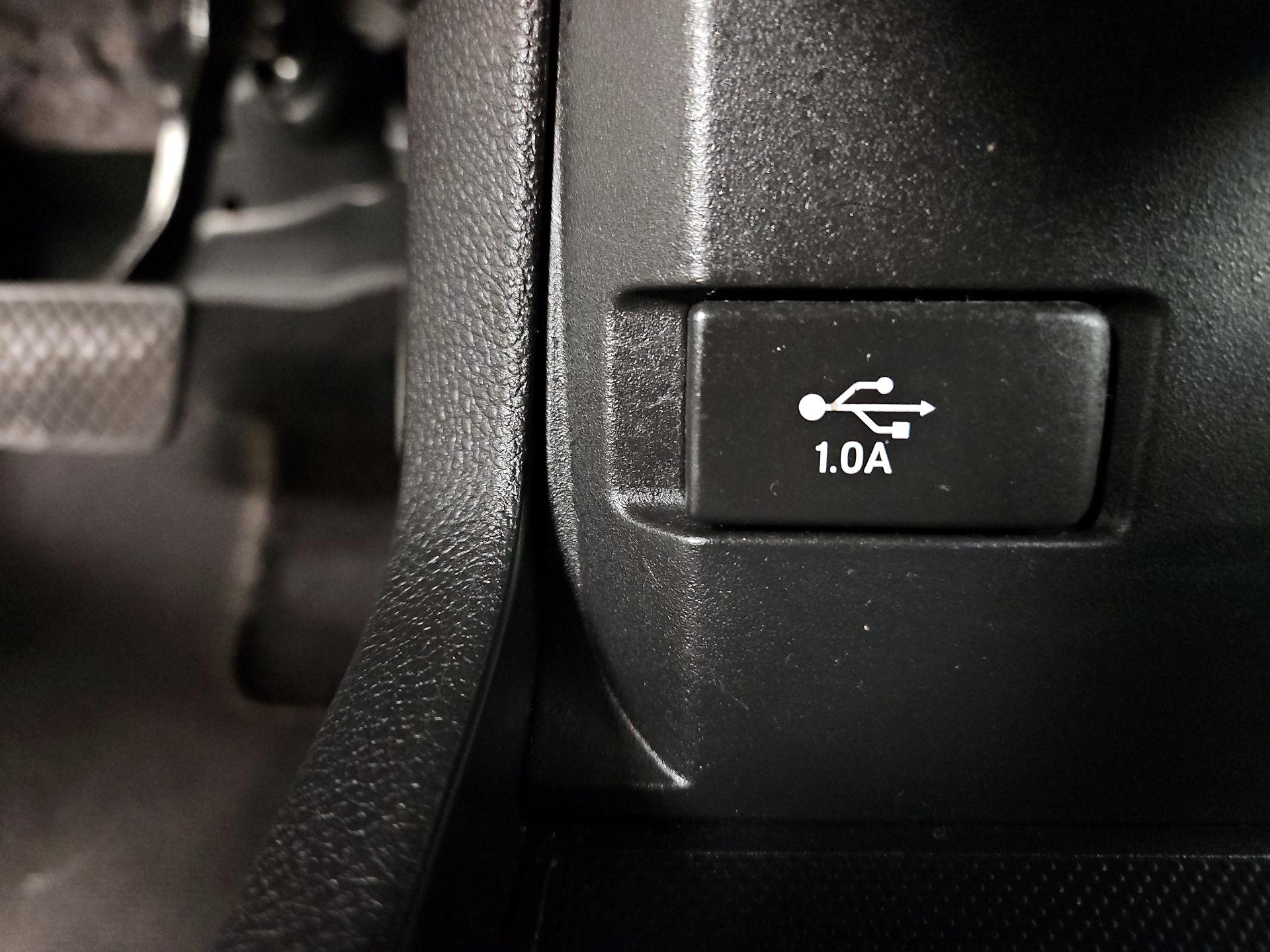 Thumbnail: 2016 Honda Civic - 18