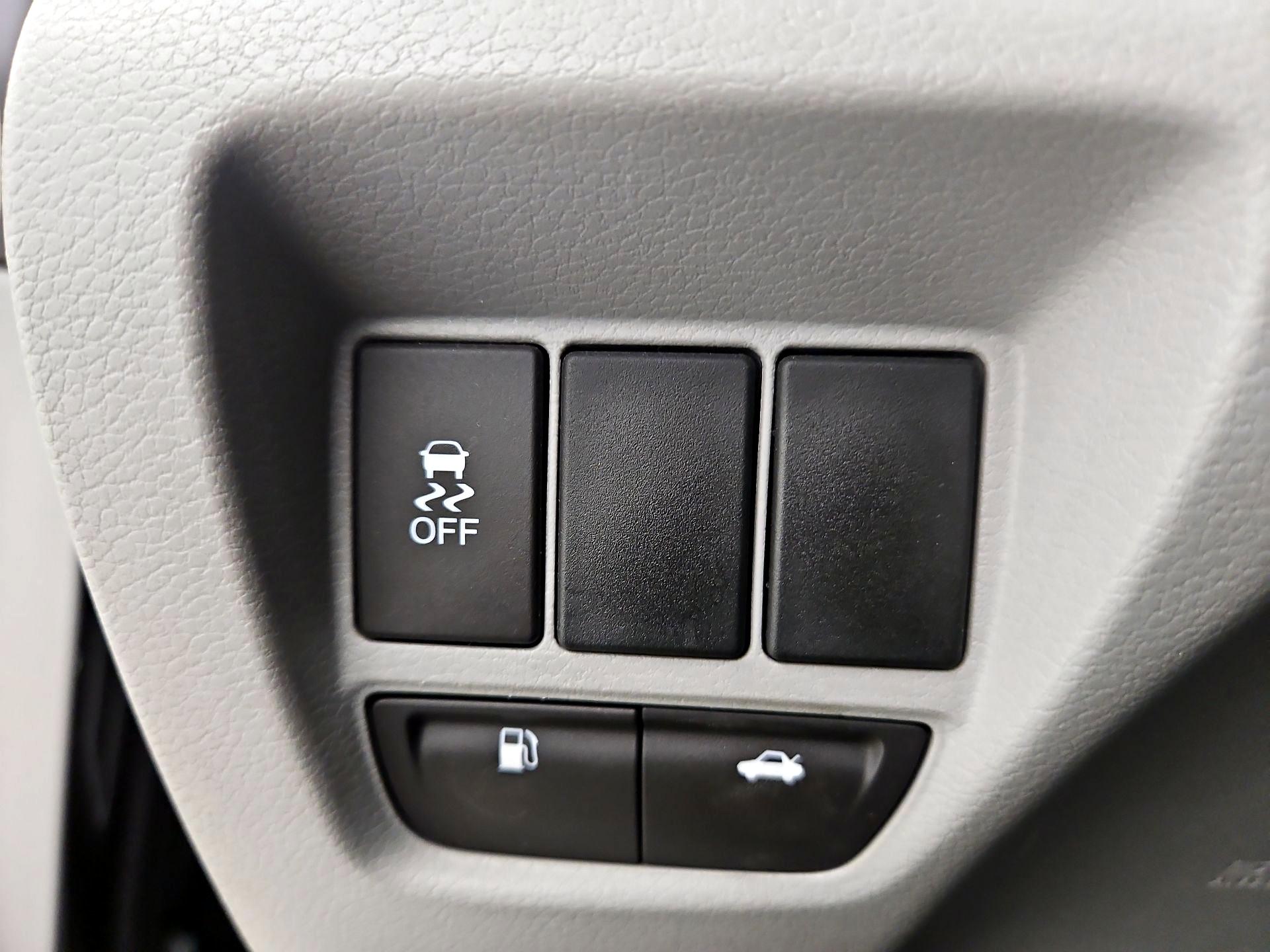 Thumbnail: 2016 Acura TLX - 13