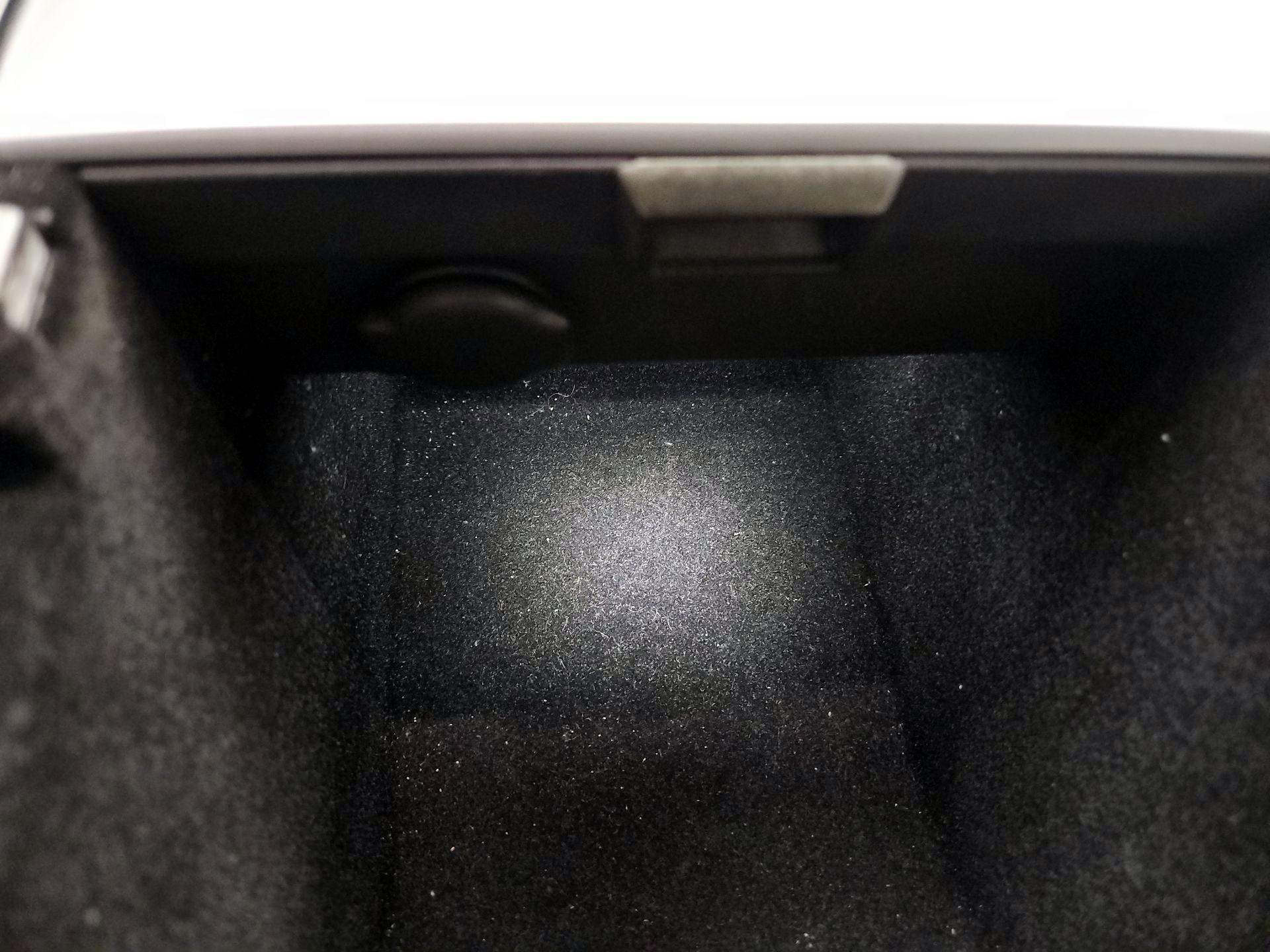 Thumbnail: 2022 Tesla Model 3 - 18