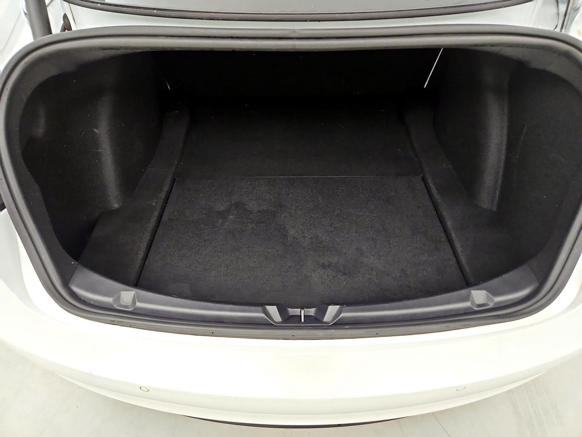 Thumbnail: 2022 Tesla Model 3 - 20