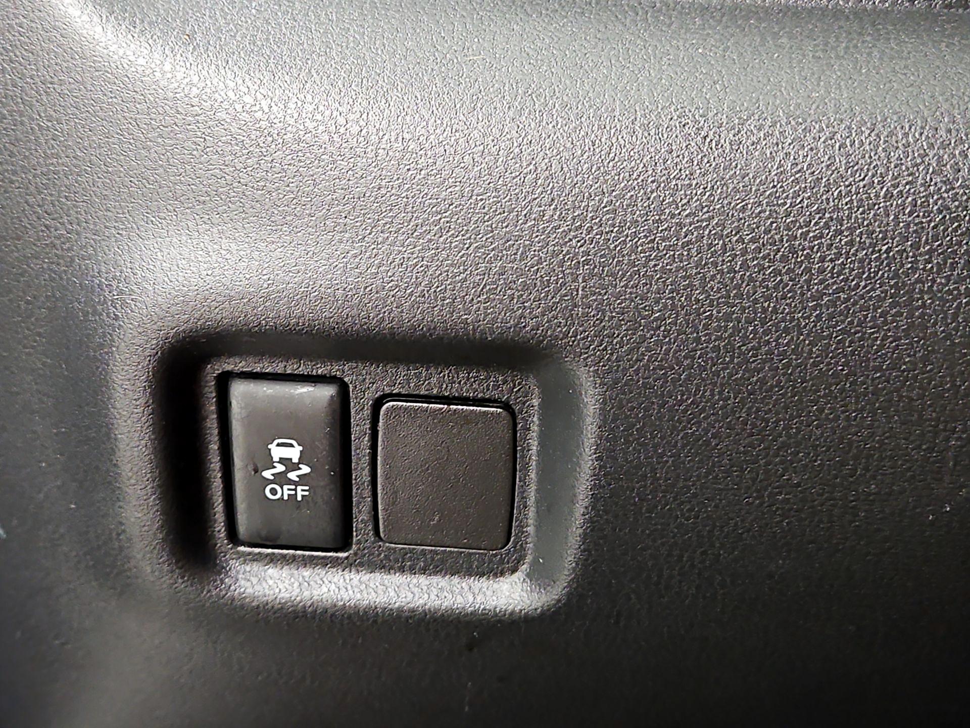 Thumbnail: 2016 Nissan Versa - 13