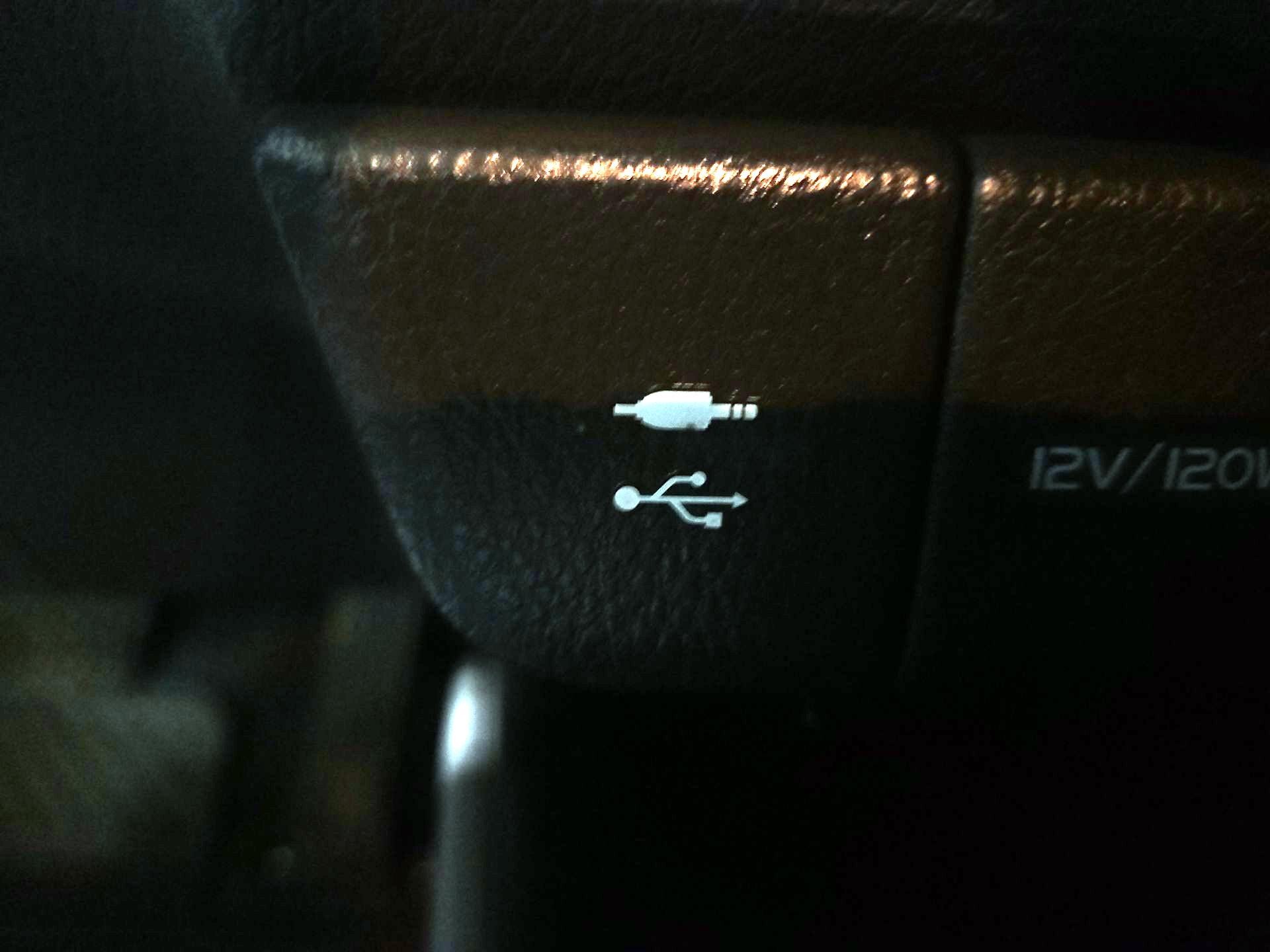 Thumbnail: 2018 Toyota Camry - 17