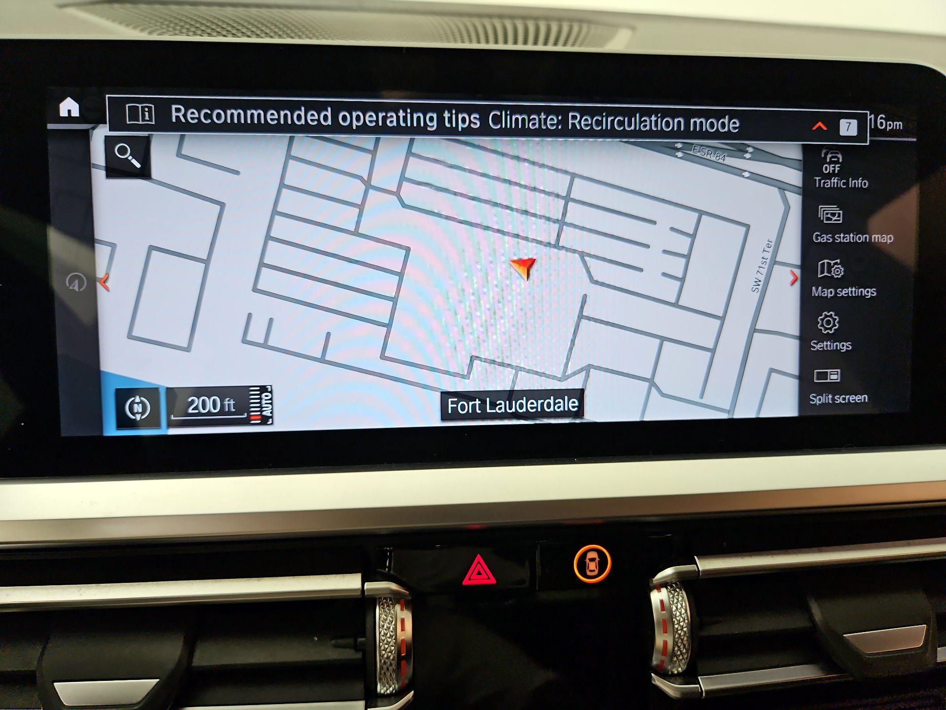 Thumbnail: 2021 BMW 3 Series - 14