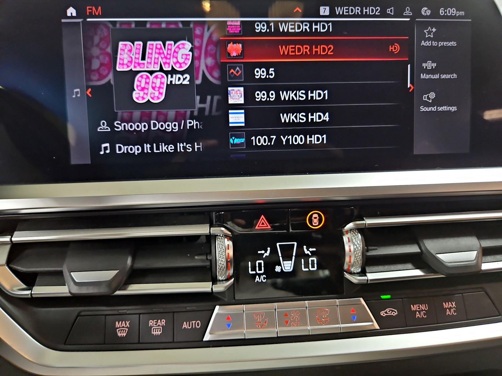 Thumbnail: 2021 BMW 3 Series - 15