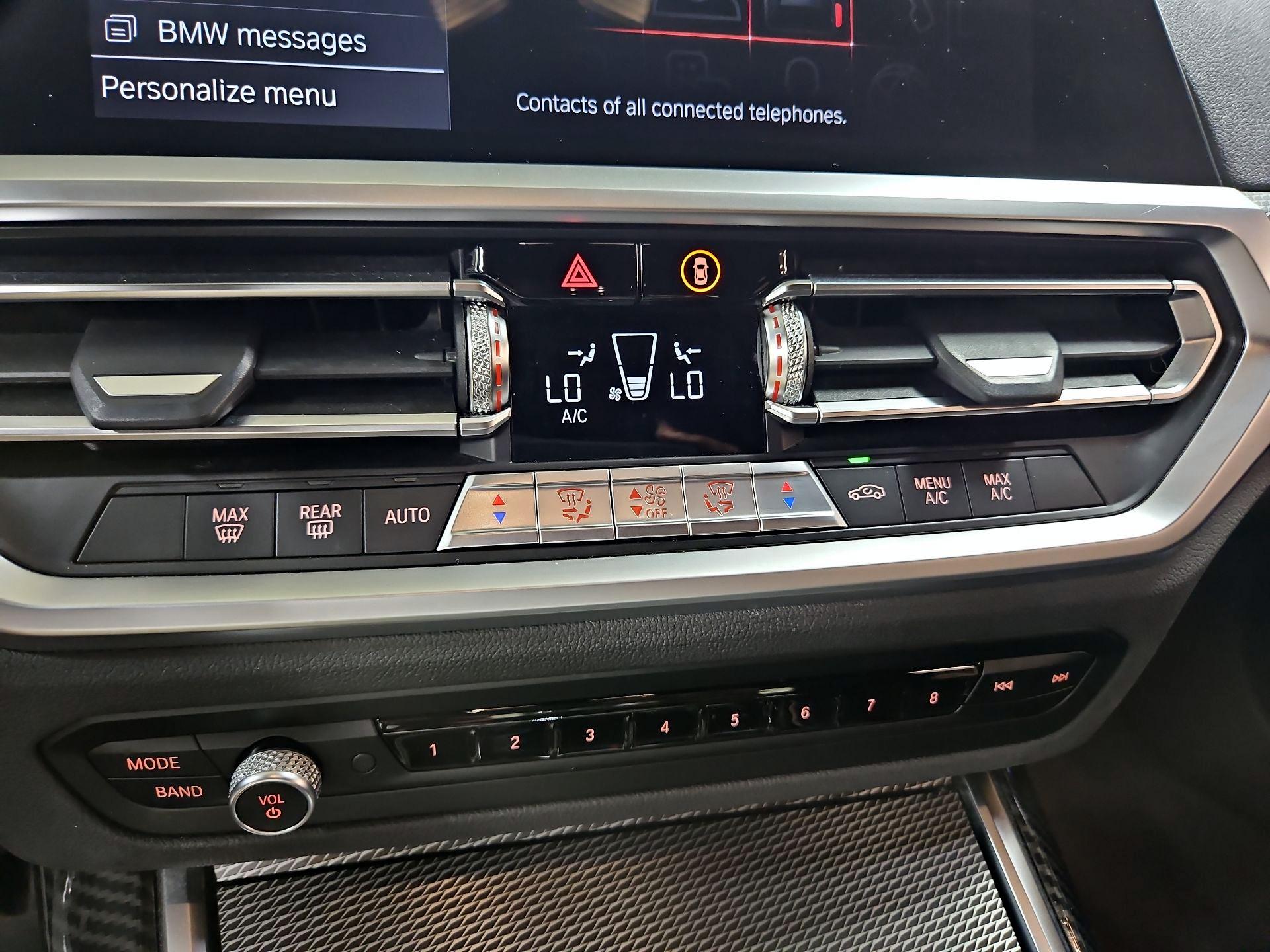 Thumbnail: 2021 BMW 3 Series - 16