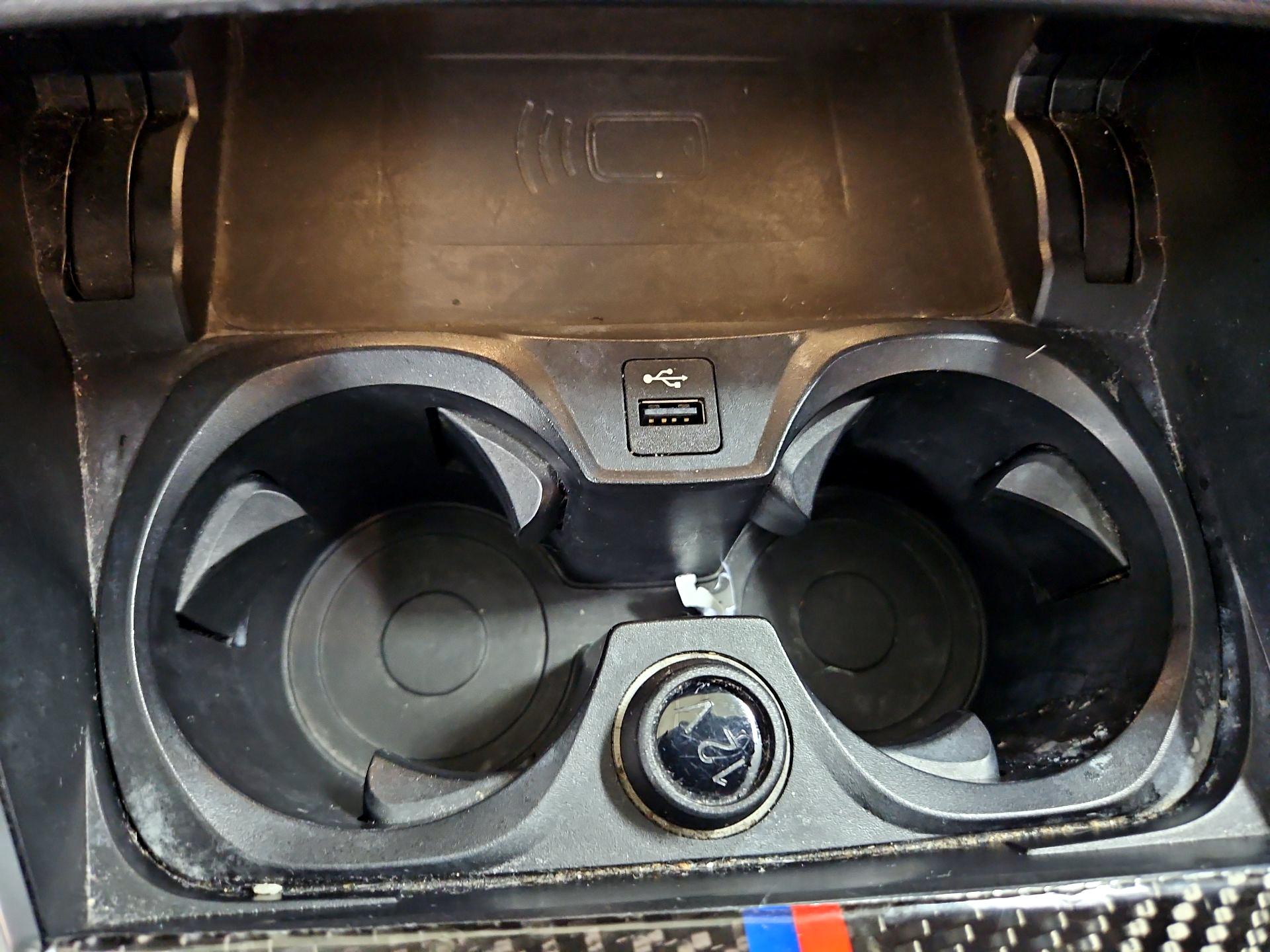 Thumbnail: 2021 BMW 3 Series - 18