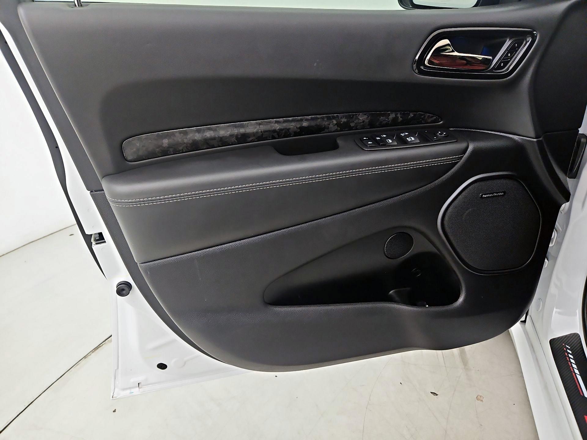 Thumbnail: 2023 Dodge Durango - 12