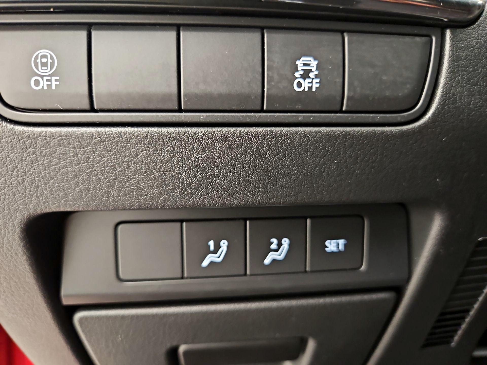 Thumbnail: 2023 Mazda Mazda3 - 13