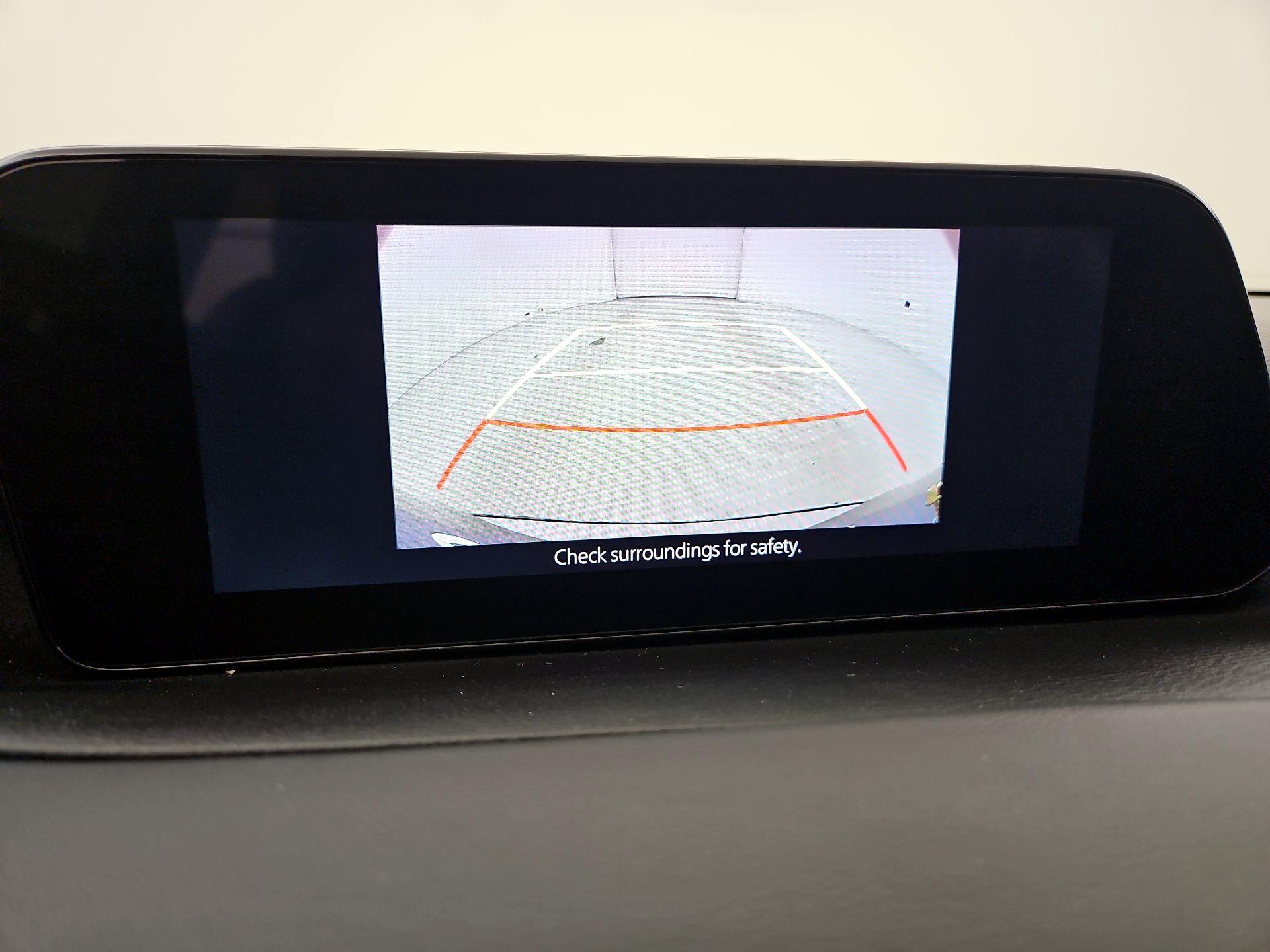 Thumbnail: 2023 Mazda Mazda3 - 14