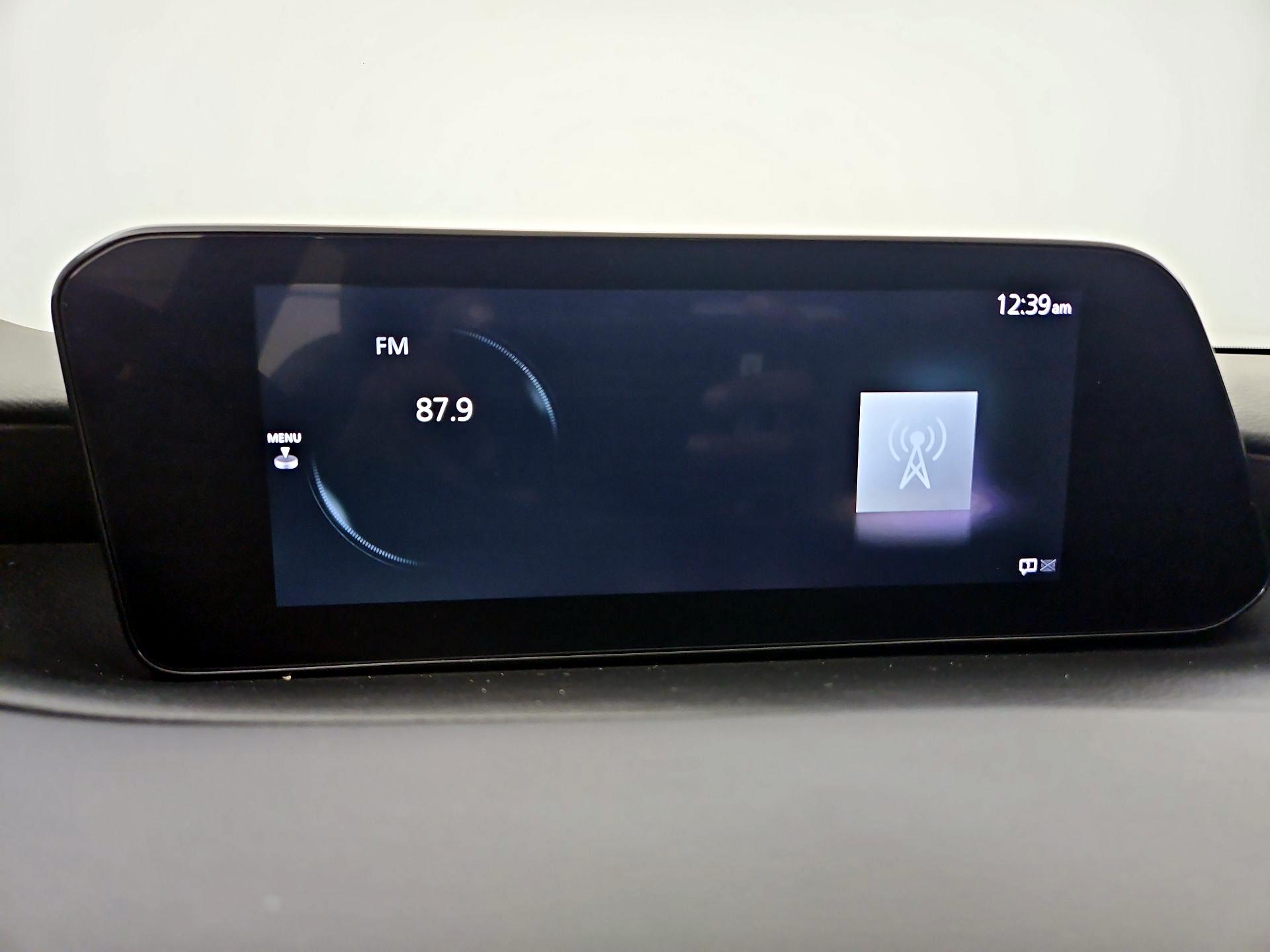 Thumbnail: 2023 Mazda Mazda3 - 15