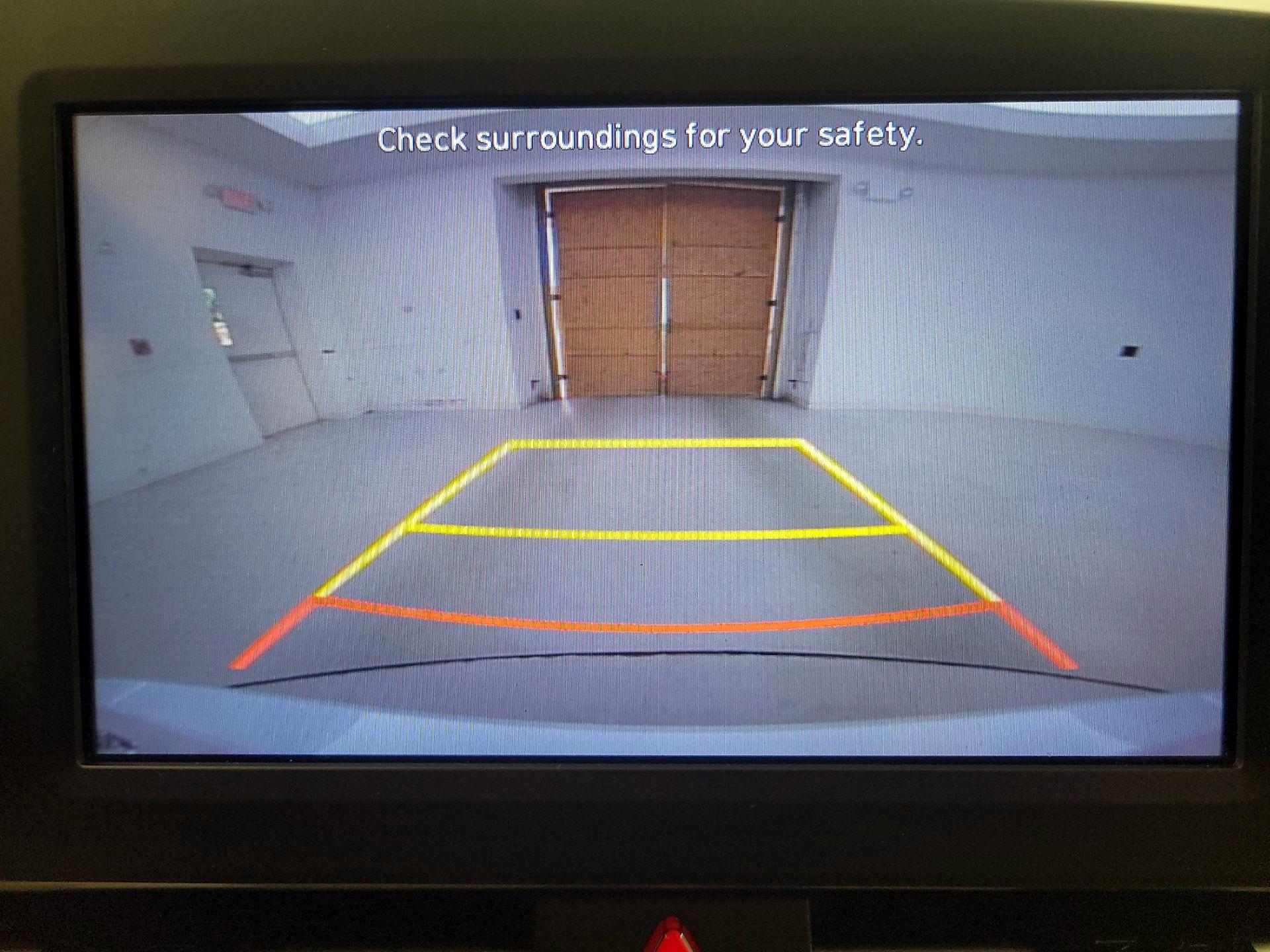 Thumbnail: 2022 Hyundai Elantra - 14