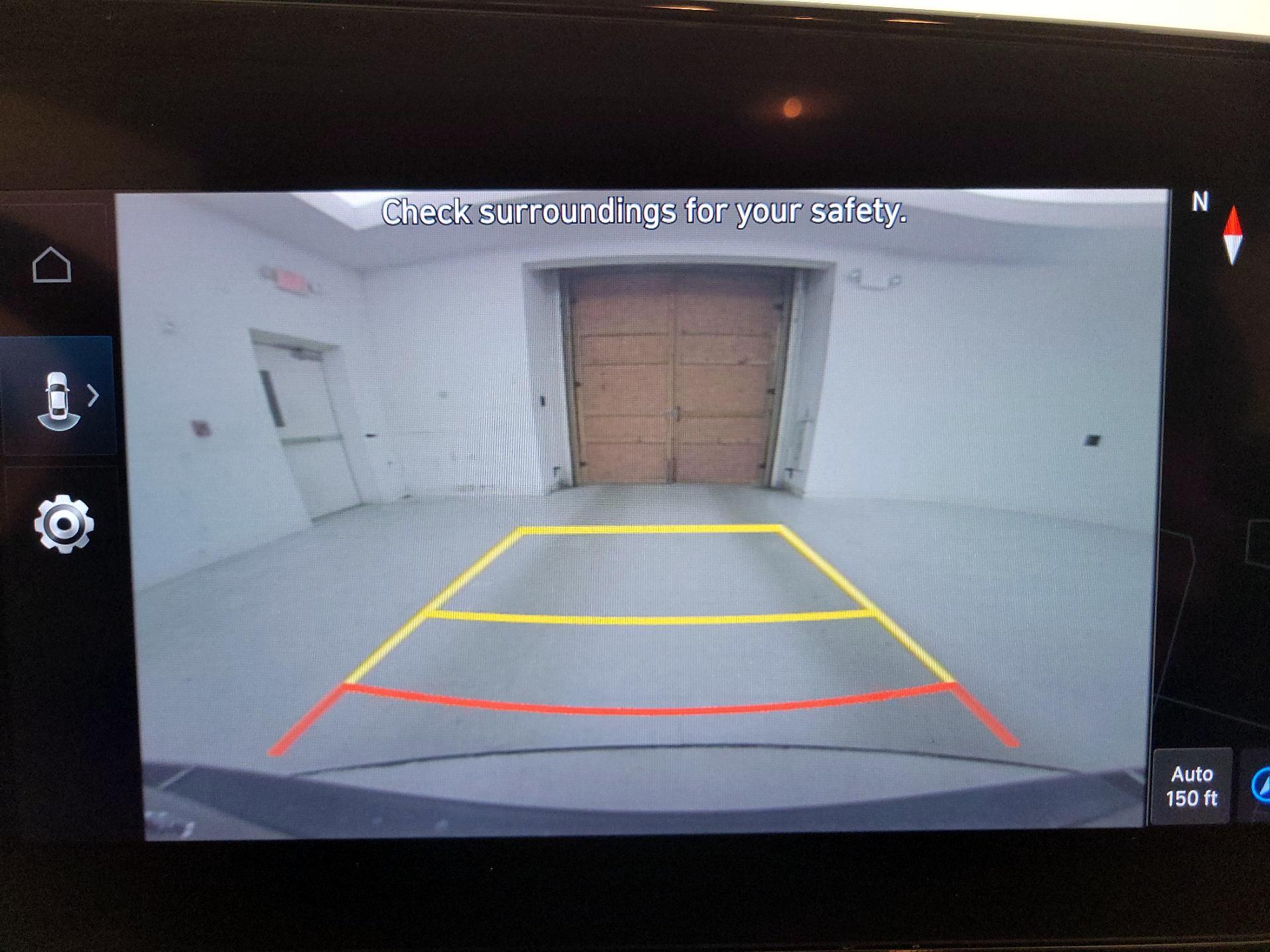 Thumbnail: 2023 Hyundai Elantra - 15