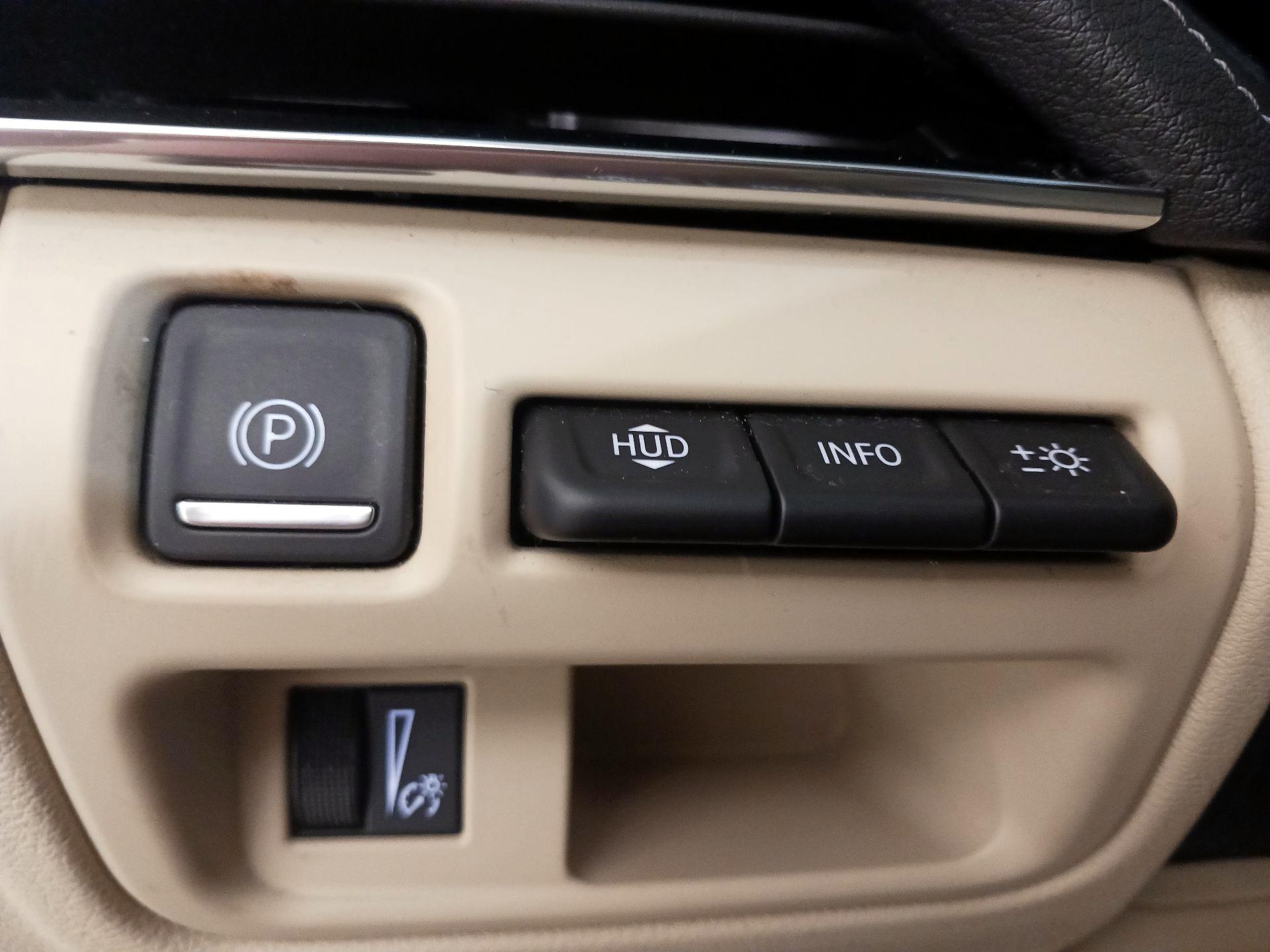 Thumbnail: 2020 Cadillac CT5 - 13