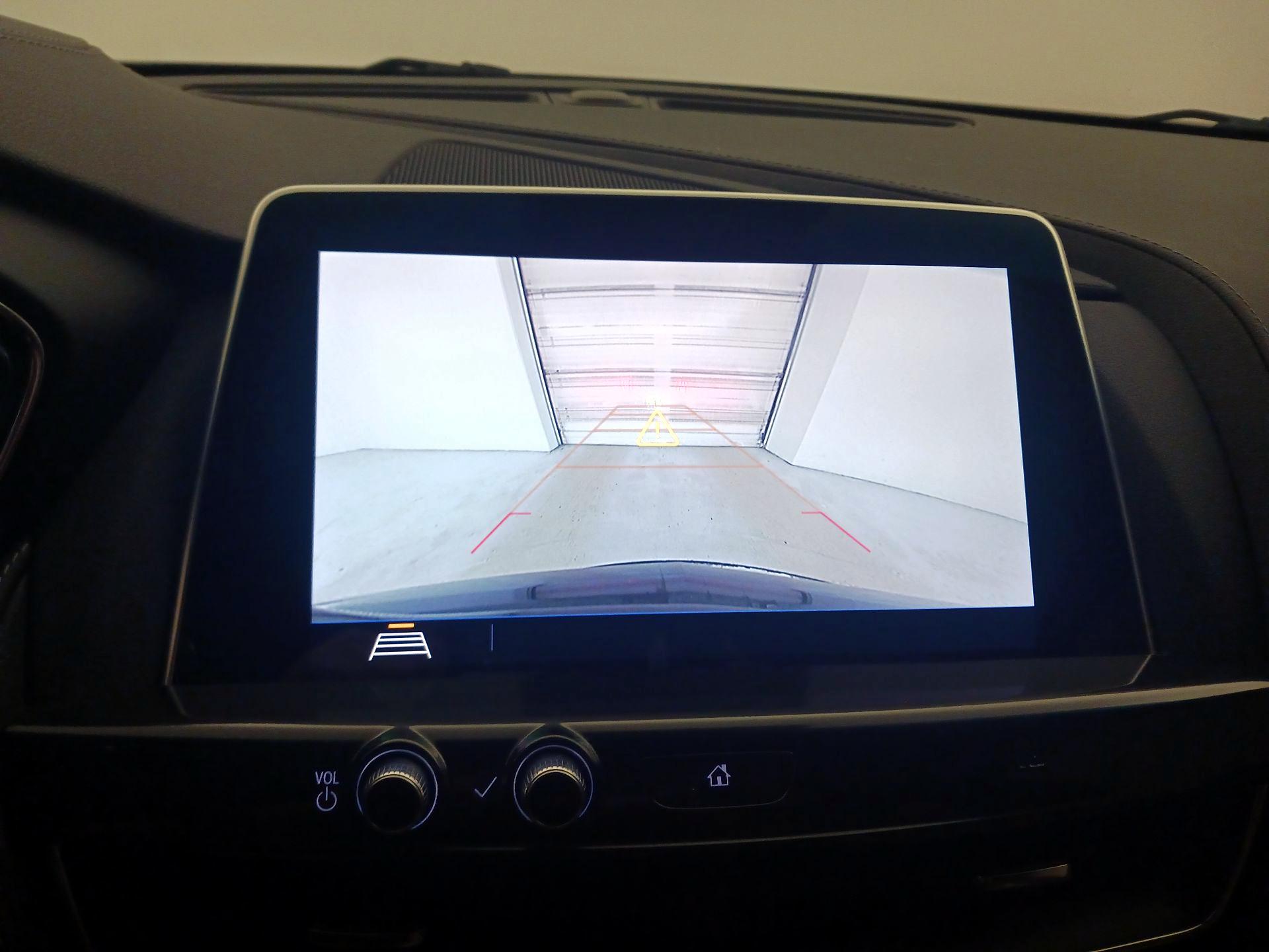 Thumbnail: 2020 Cadillac CT5 - 15