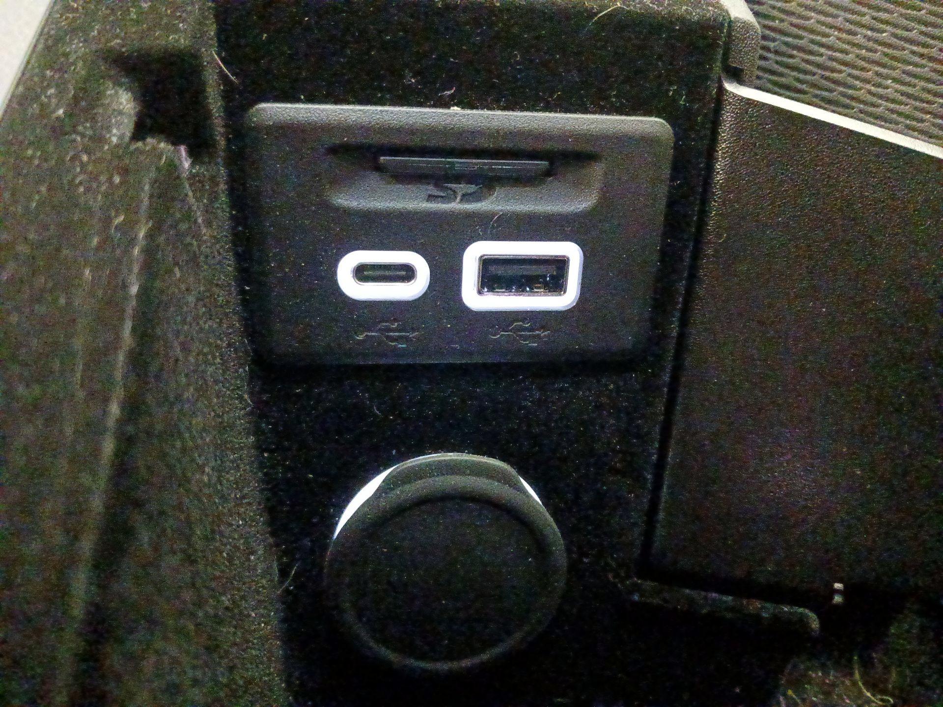 Thumbnail: 2020 Cadillac CT5 - 19