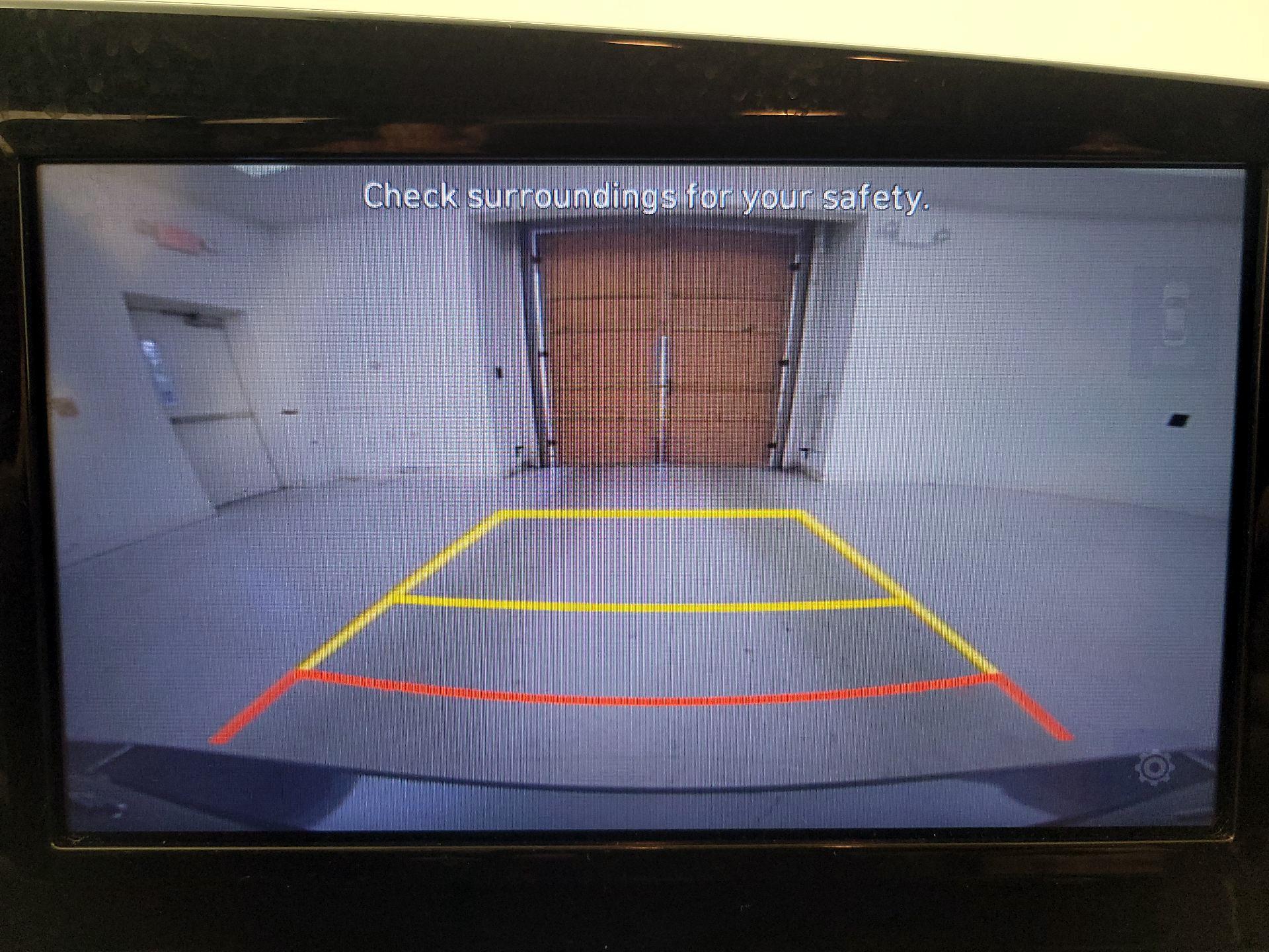 Thumbnail: 2021 Hyundai Elantra - 14