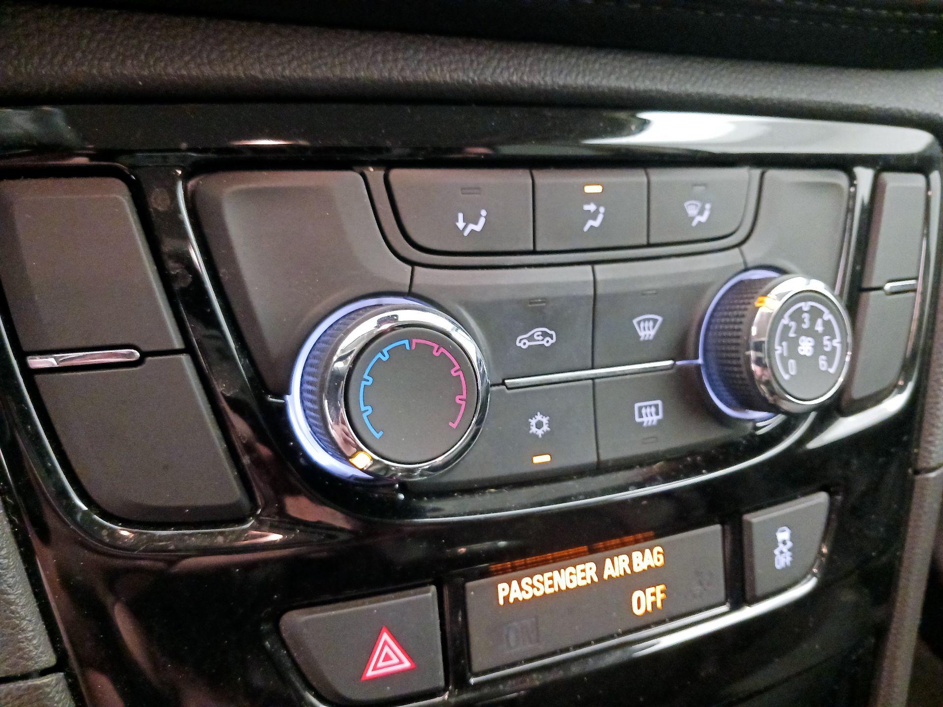 Thumbnail: 2022 Buick Encore - 16