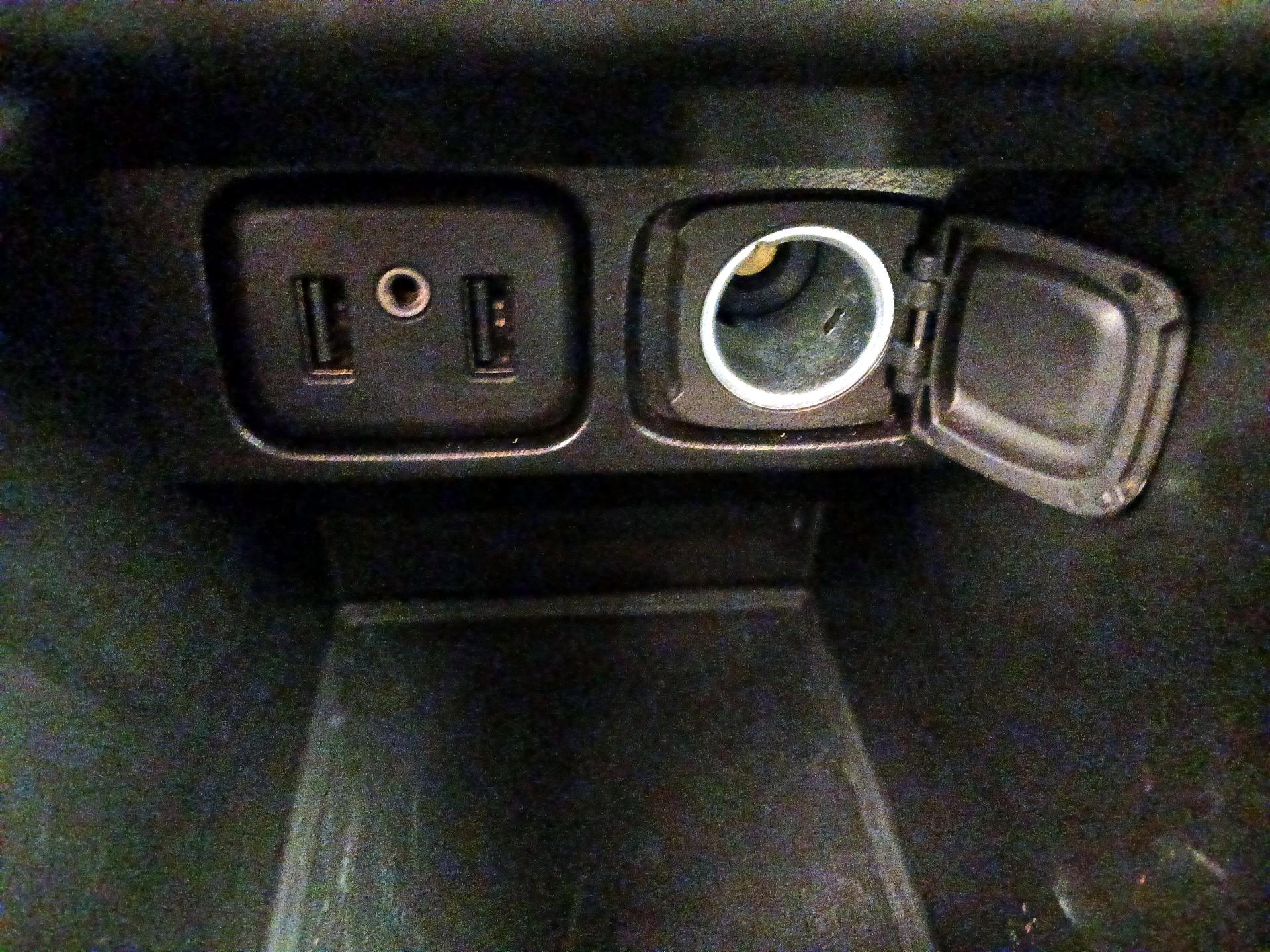 Thumbnail: 2022 Buick Encore - 18