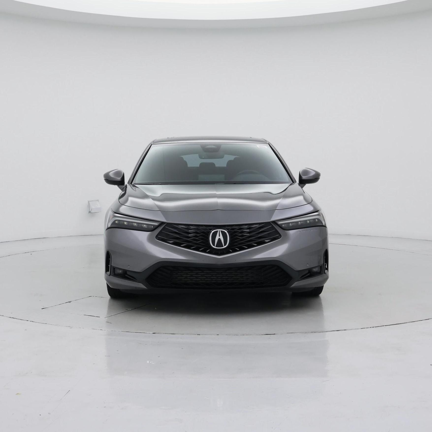 Thumbnail: 2023 Acura Integra - 5