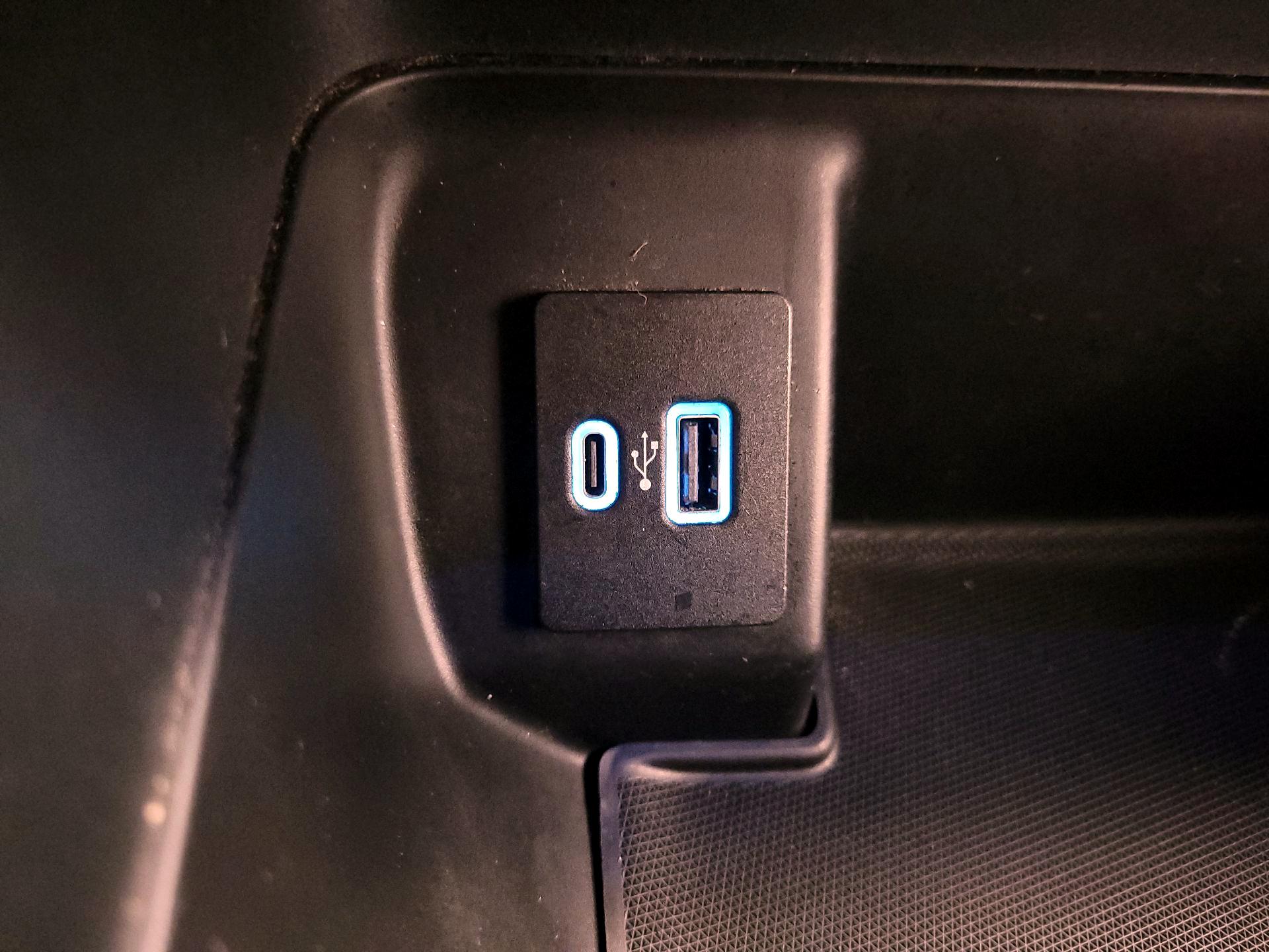 Thumbnail: 2021 Ford F-150 - 18