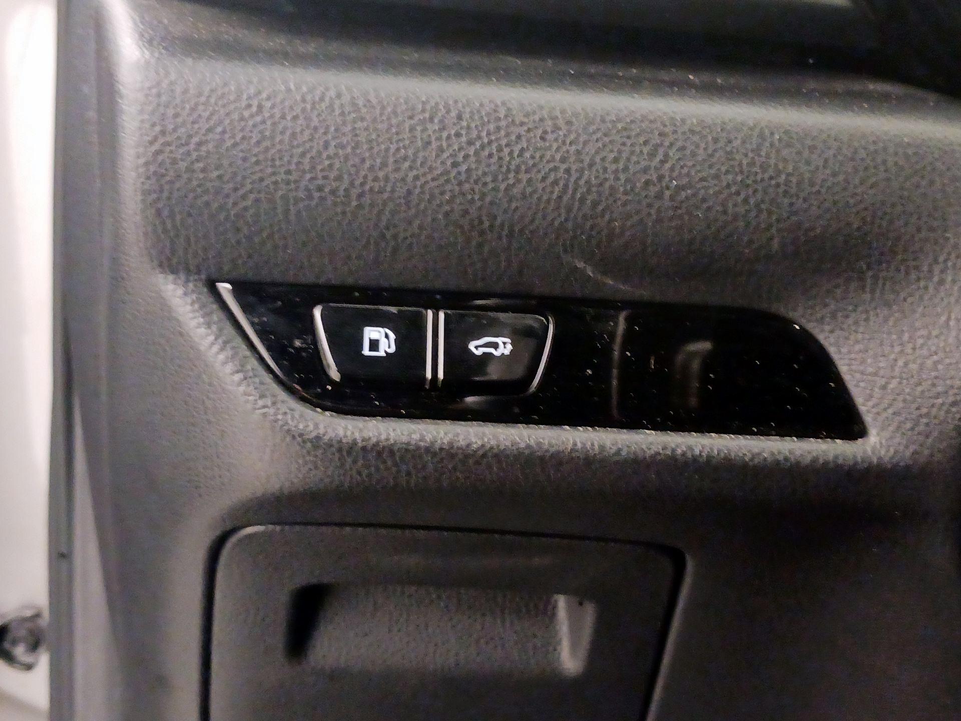 Thumbnail: 2022 Lexus NX - 13