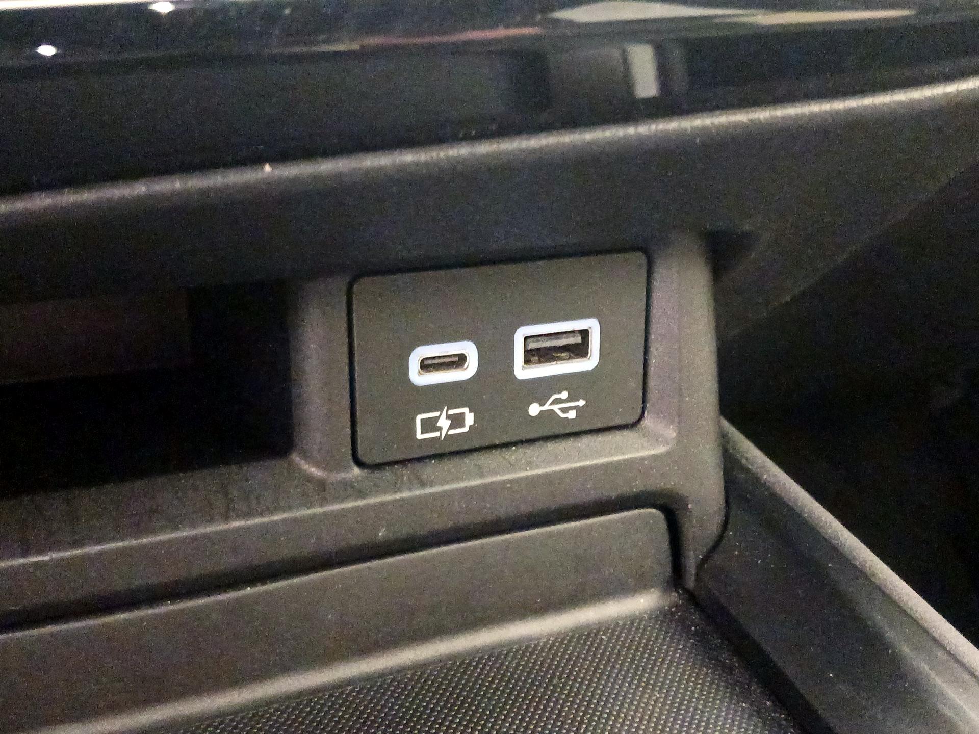 Thumbnail: 2022 Lexus NX - 18