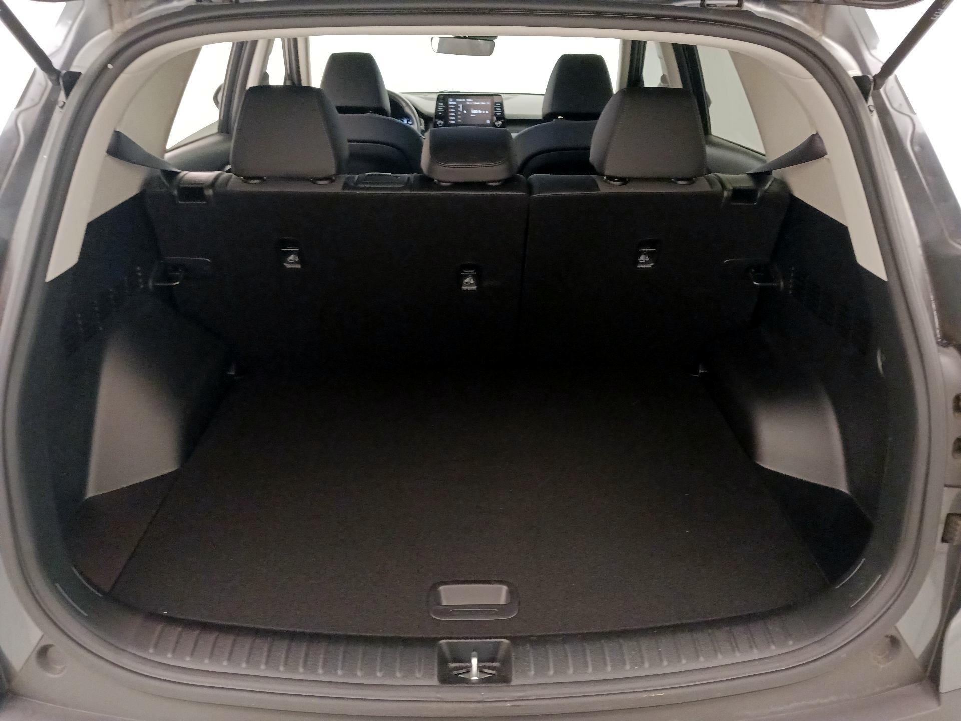 Thumbnail: 2023 Kia Seltos - 20