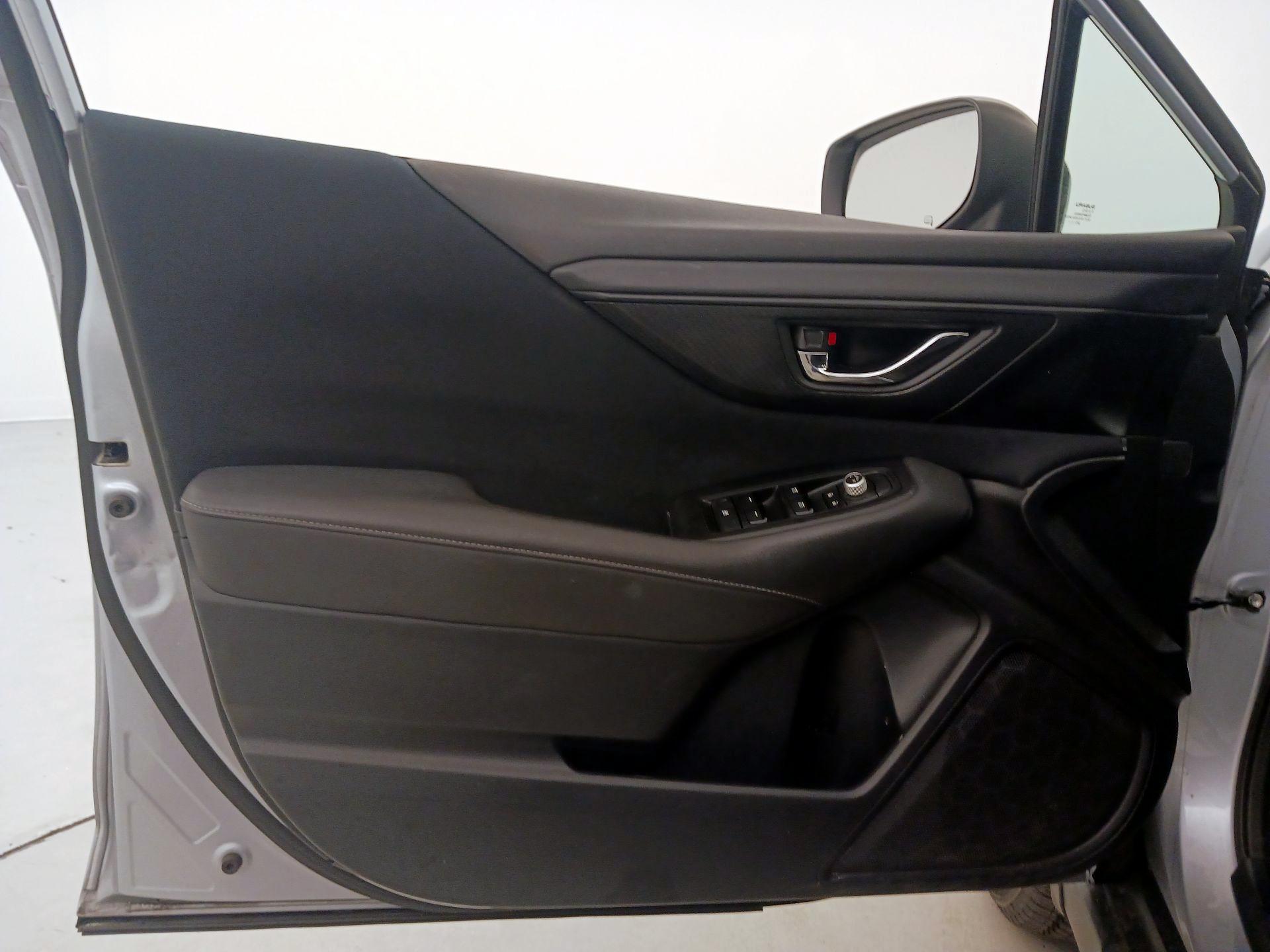 Thumbnail: 2022 Subaru Outback - 12