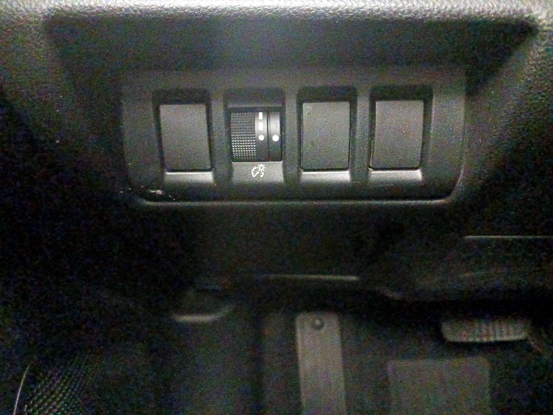 Thumbnail: 2022 Subaru Outback - 13