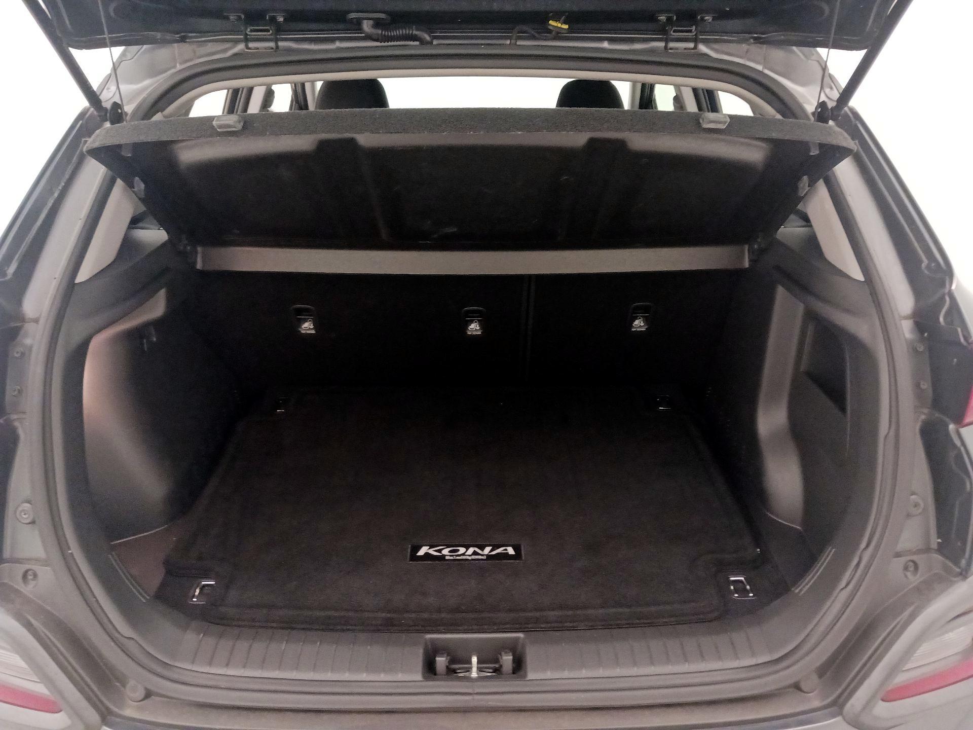 Thumbnail: 2020 Hyundai Kona - 20