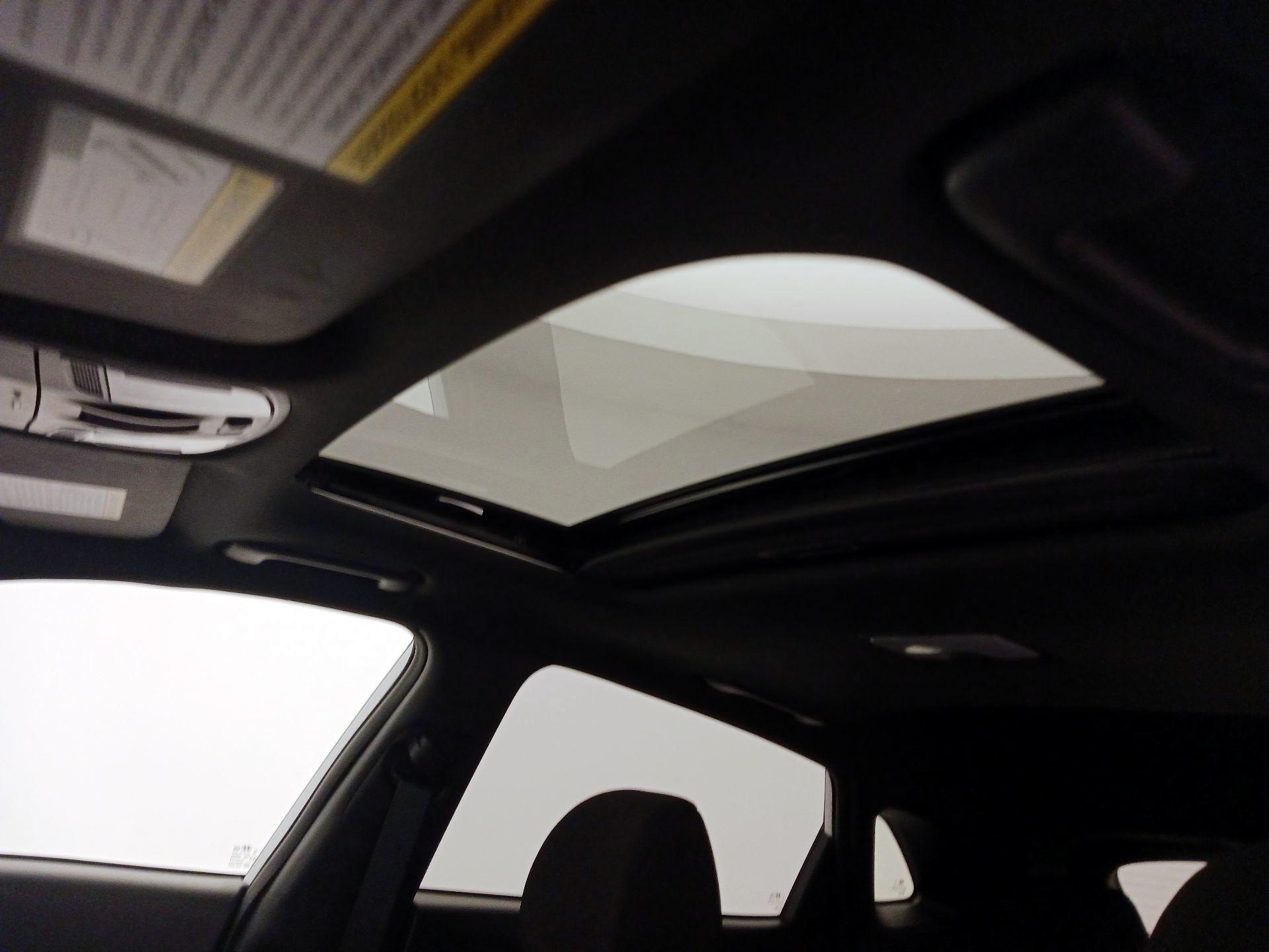 Thumbnail: 2022 Hyundai Kona - 20