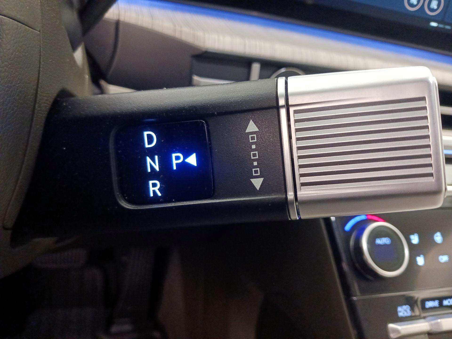 Thumbnail: 2024 Hyundai Santa Fe - 18