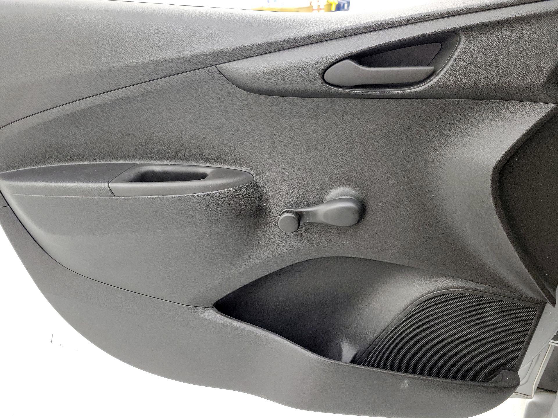 Thumbnail: 2020 Chevrolet Spark - 12