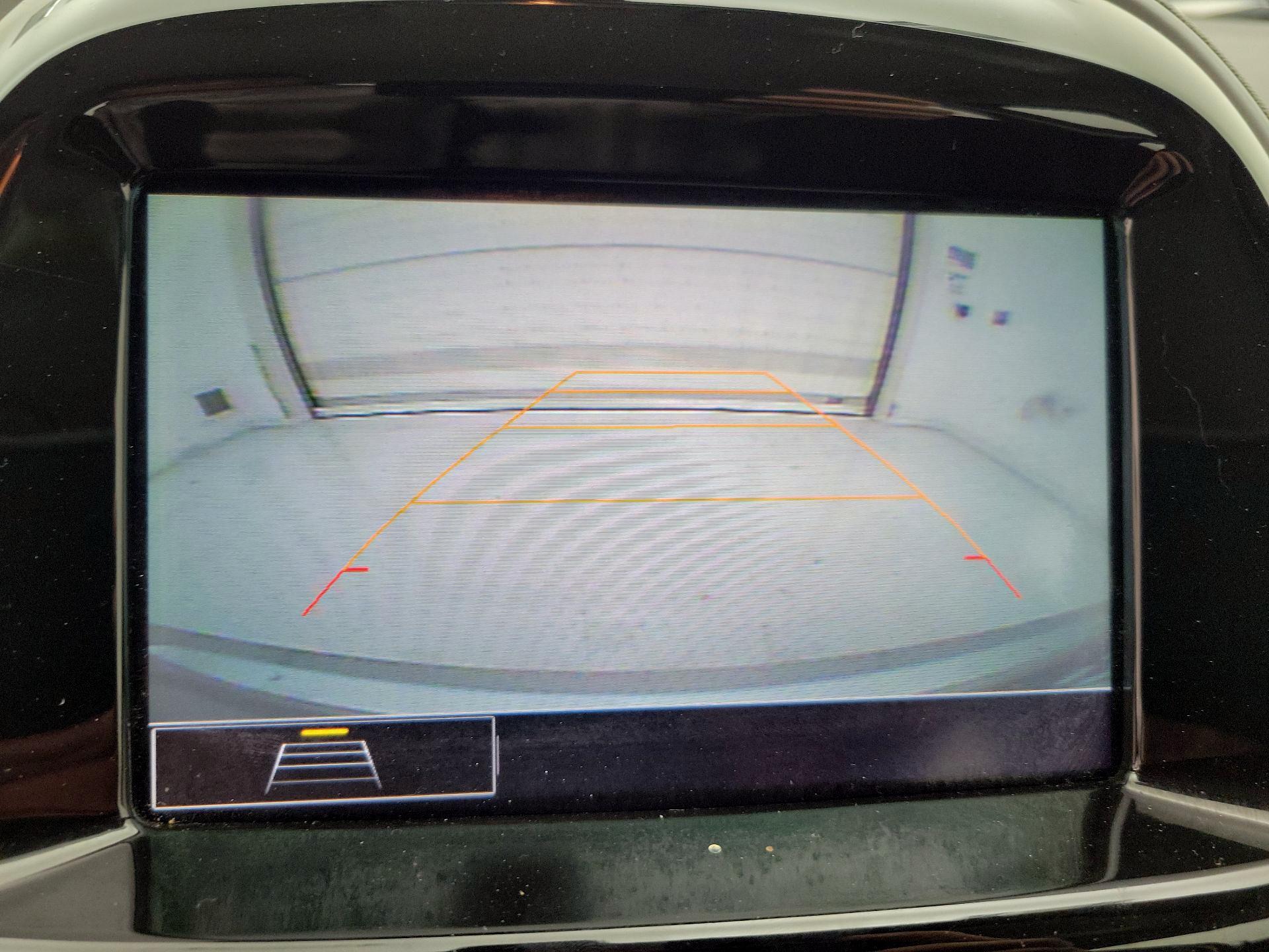 Thumbnail: 2020 Chevrolet Spark - 14