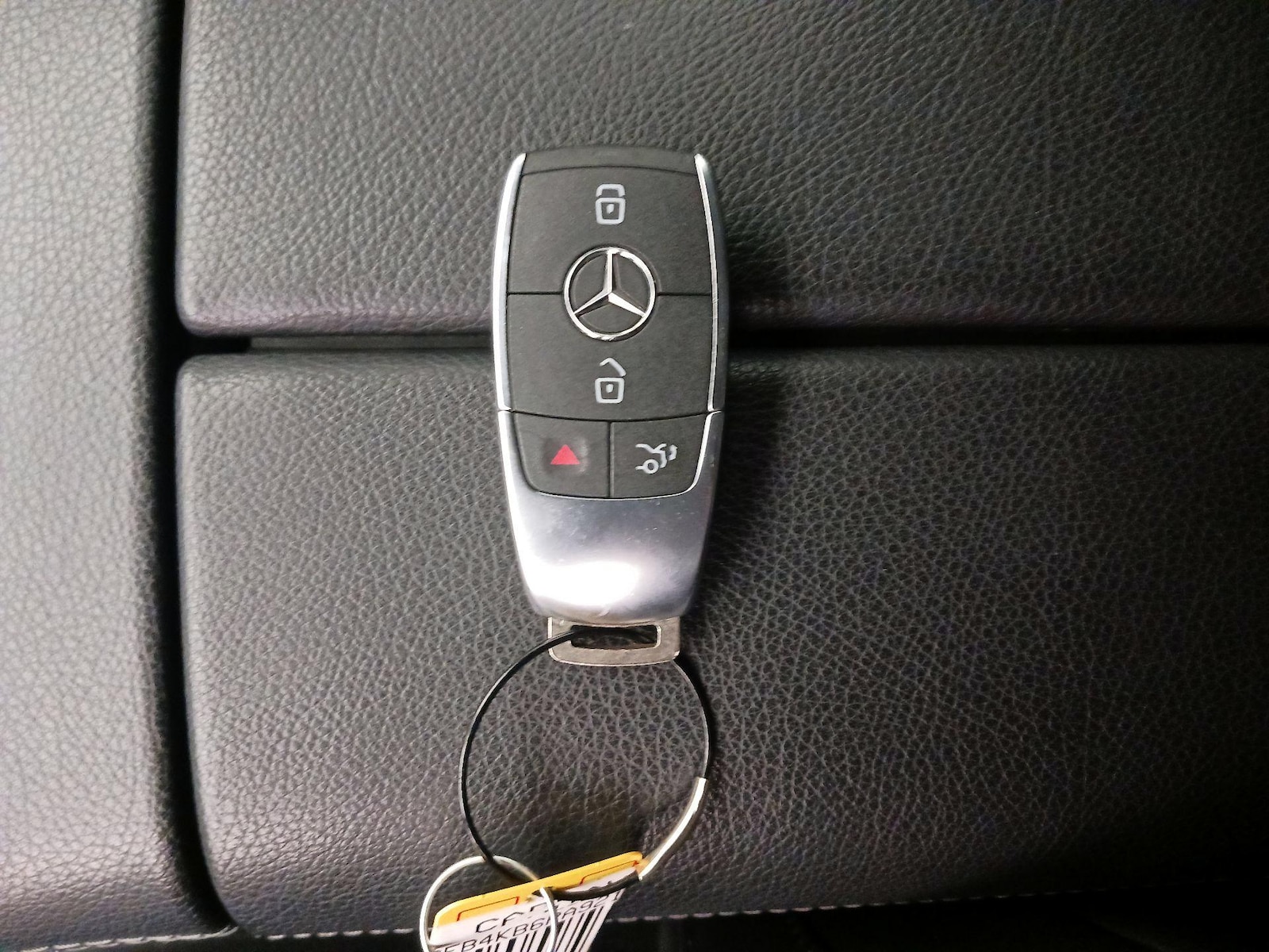 2023 Mercedes-Benz GLE GLE350 - Photo 25
