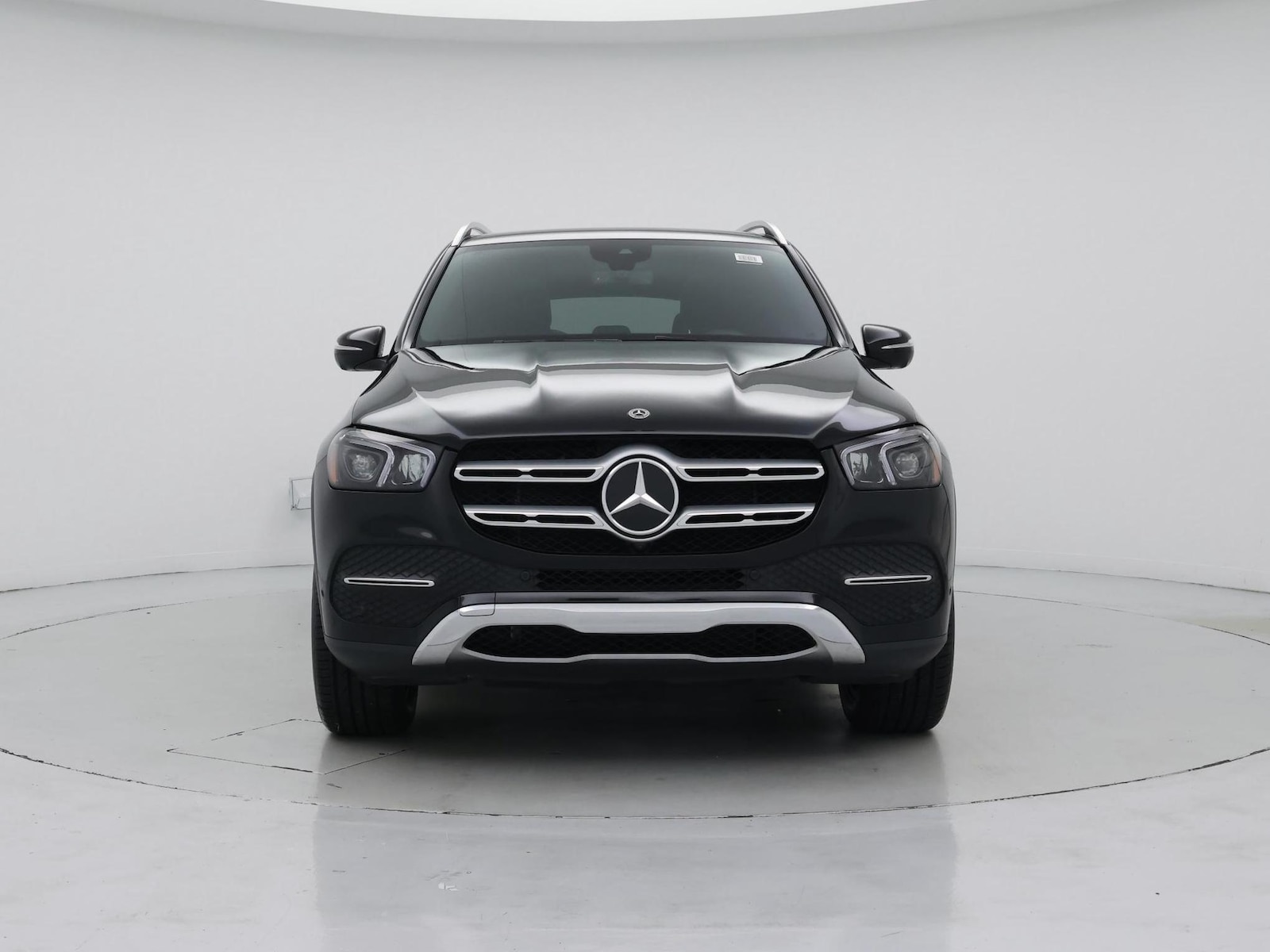 2023 Mercedes-Benz GLE GLE350 - Photo 6