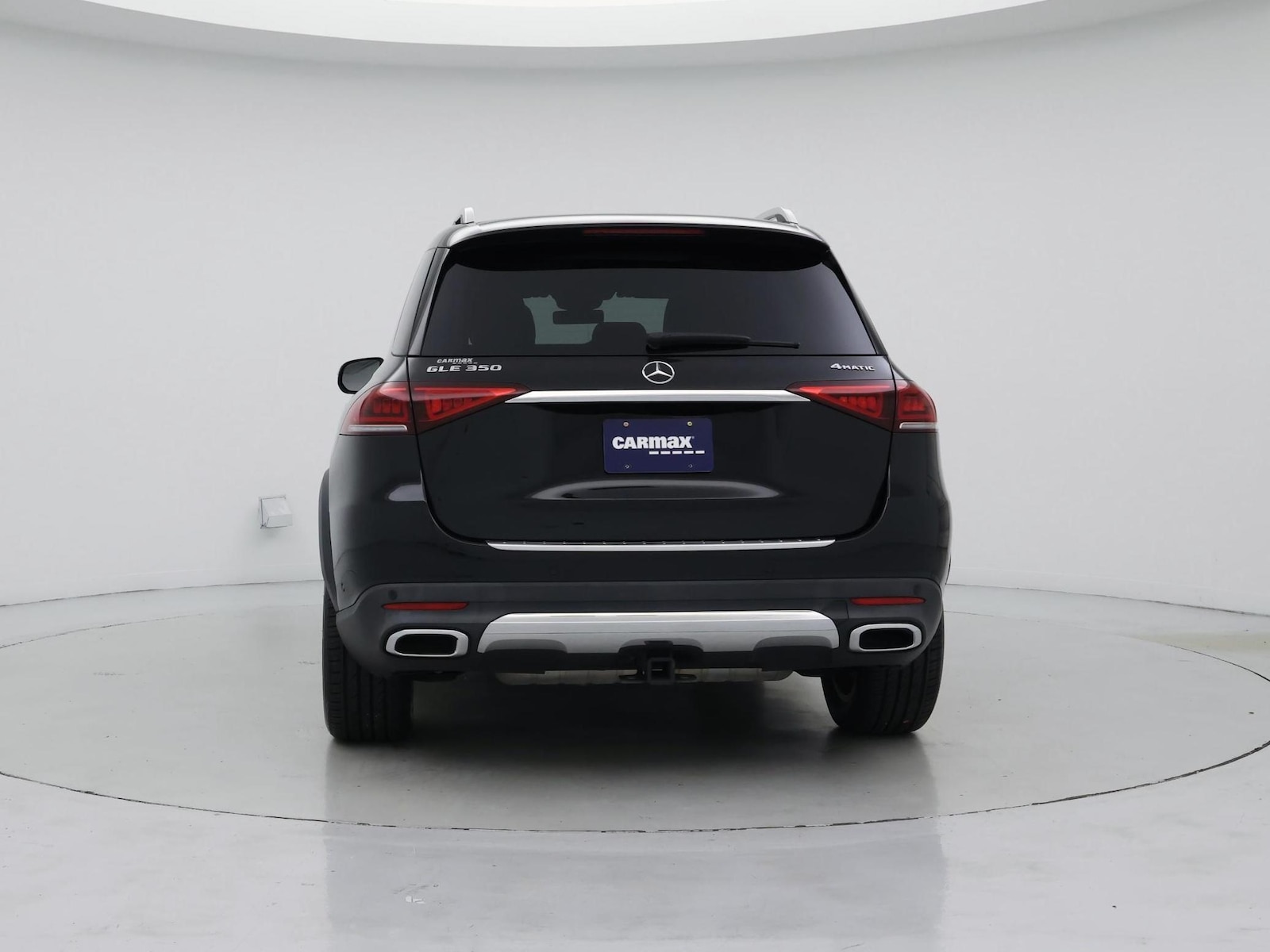 2023 Mercedes-Benz GLE GLE350 - Photo 7