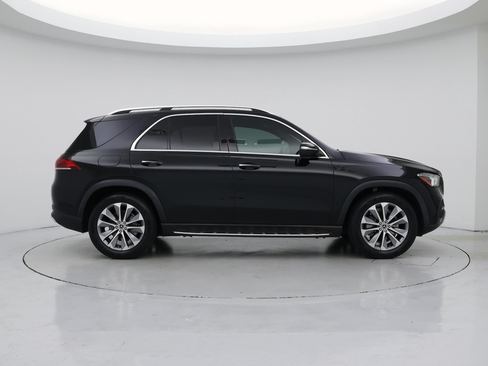 2023 Mercedes-Benz GLE GLE350 - Photo 8