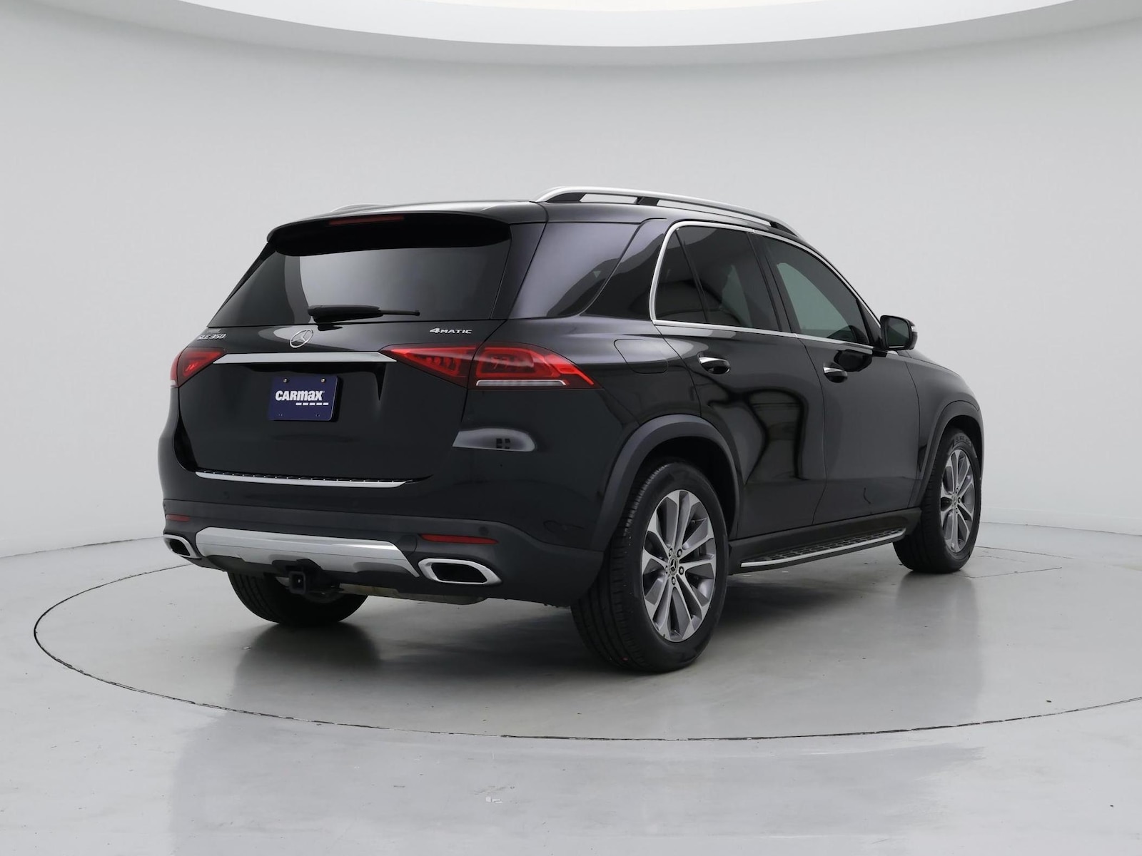 2023 Mercedes-Benz GLE GLE350 - Photo 9