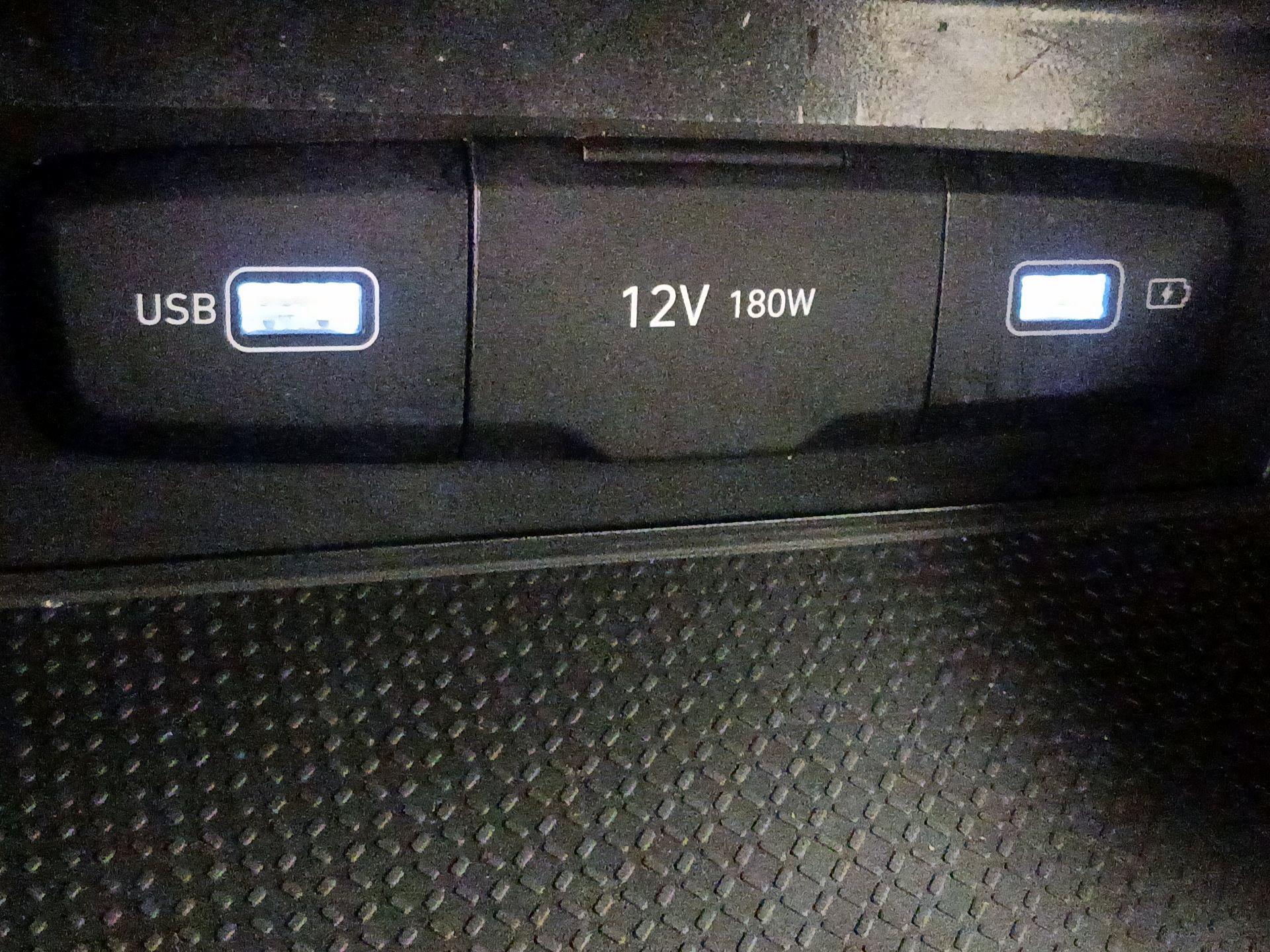 Thumbnail: 2022 Hyundai Tucson - 18