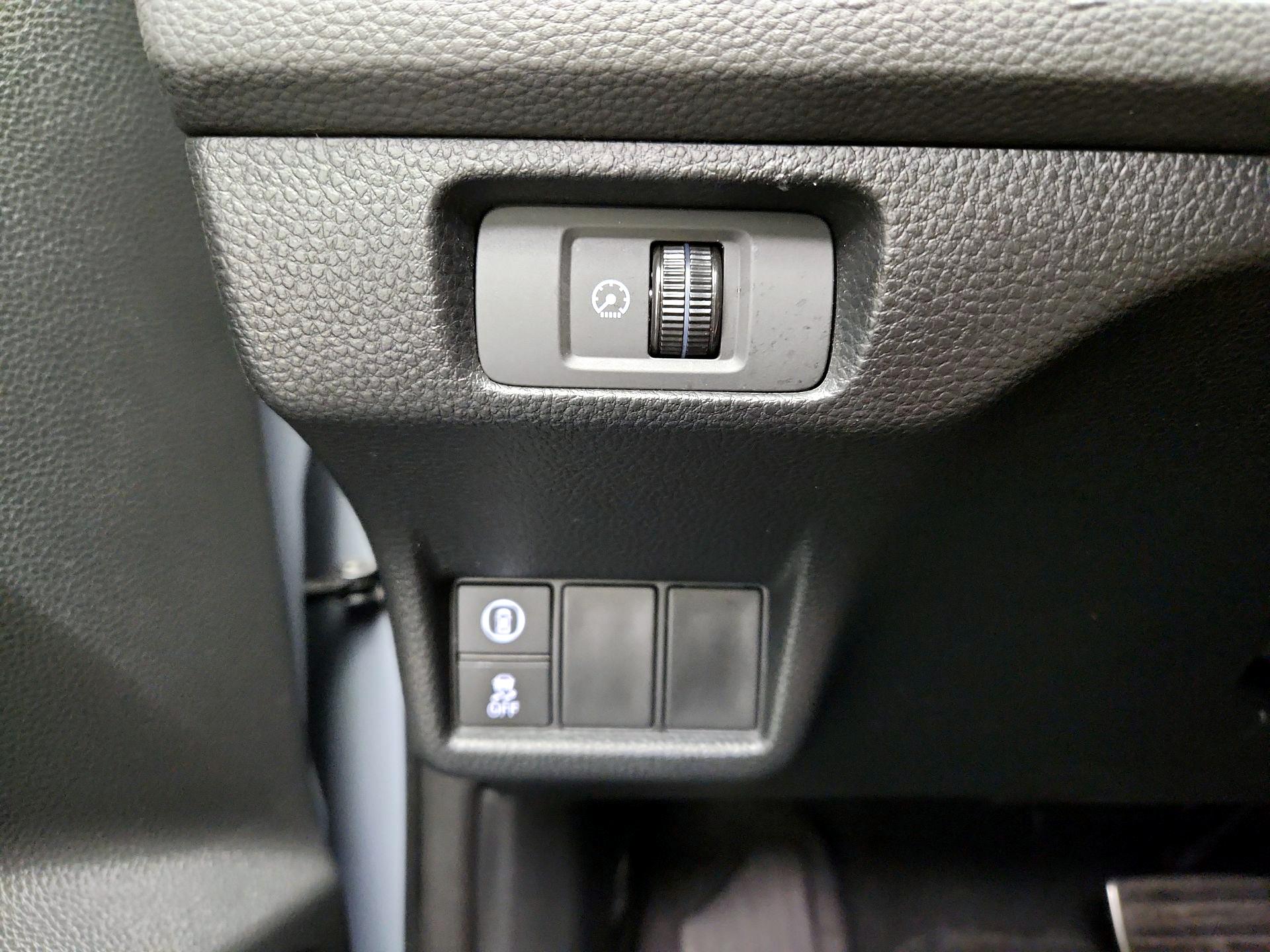 Thumbnail: 2023 Honda Civic - 13