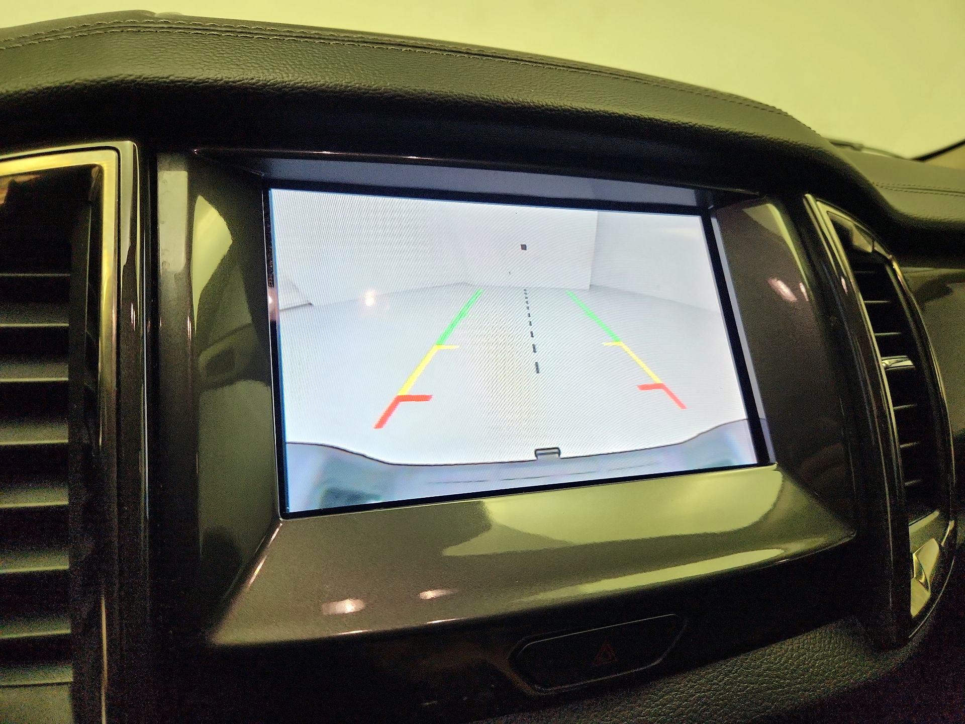 Thumbnail: 2022 Ford Ranger - 15