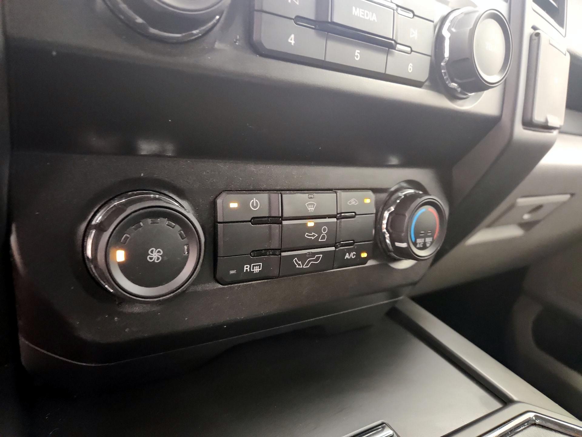 Thumbnail: 2020 Ford F-150 - 16