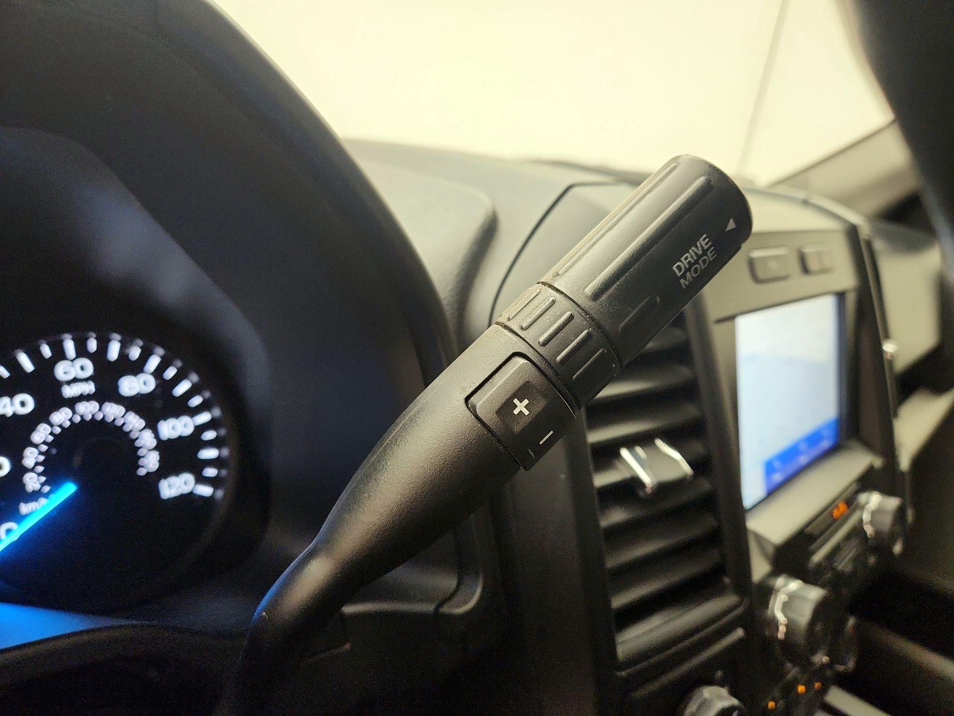 Thumbnail: 2020 Ford F-150 - 17