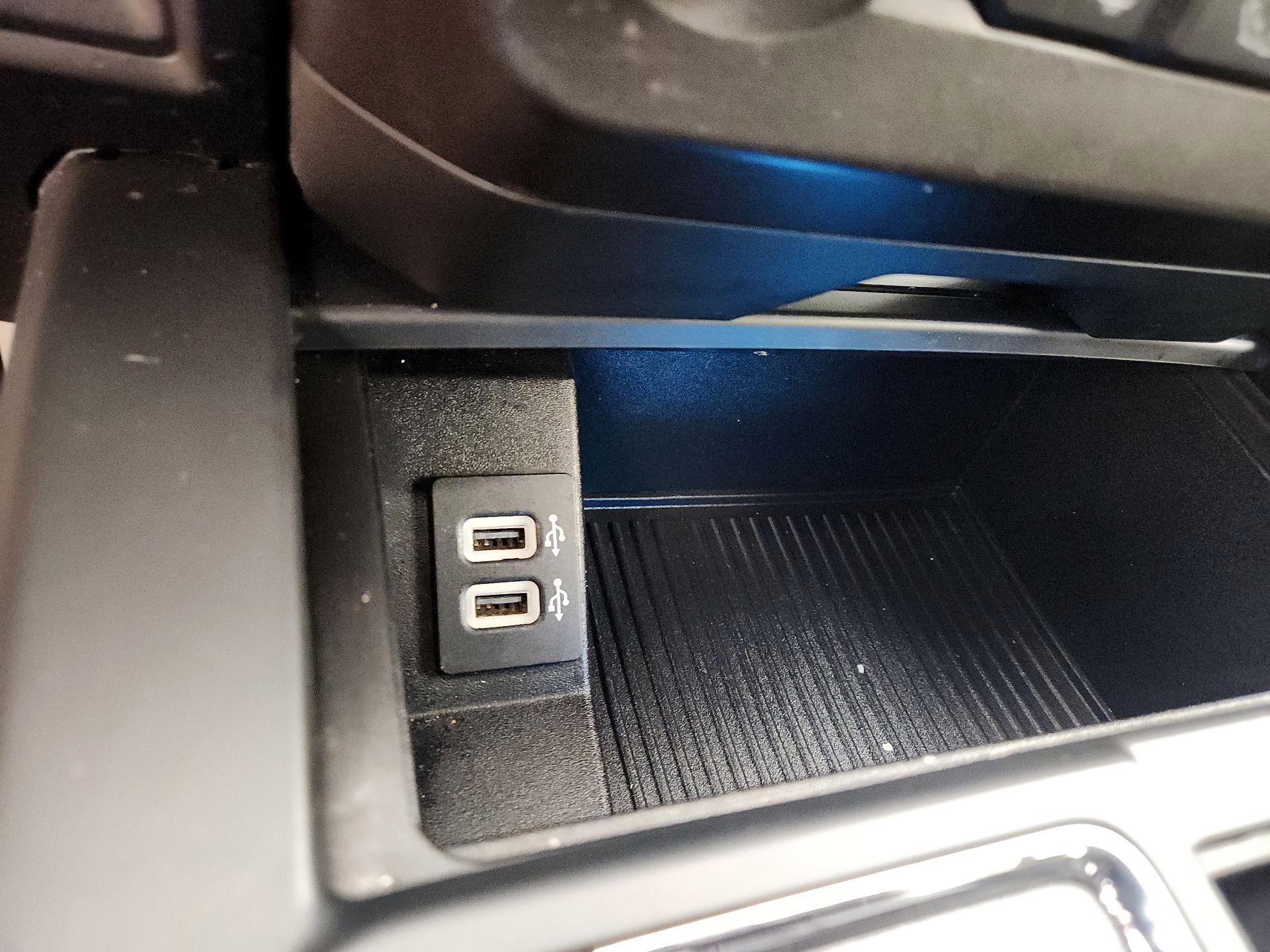 Thumbnail: 2020 Ford F-150 - 18