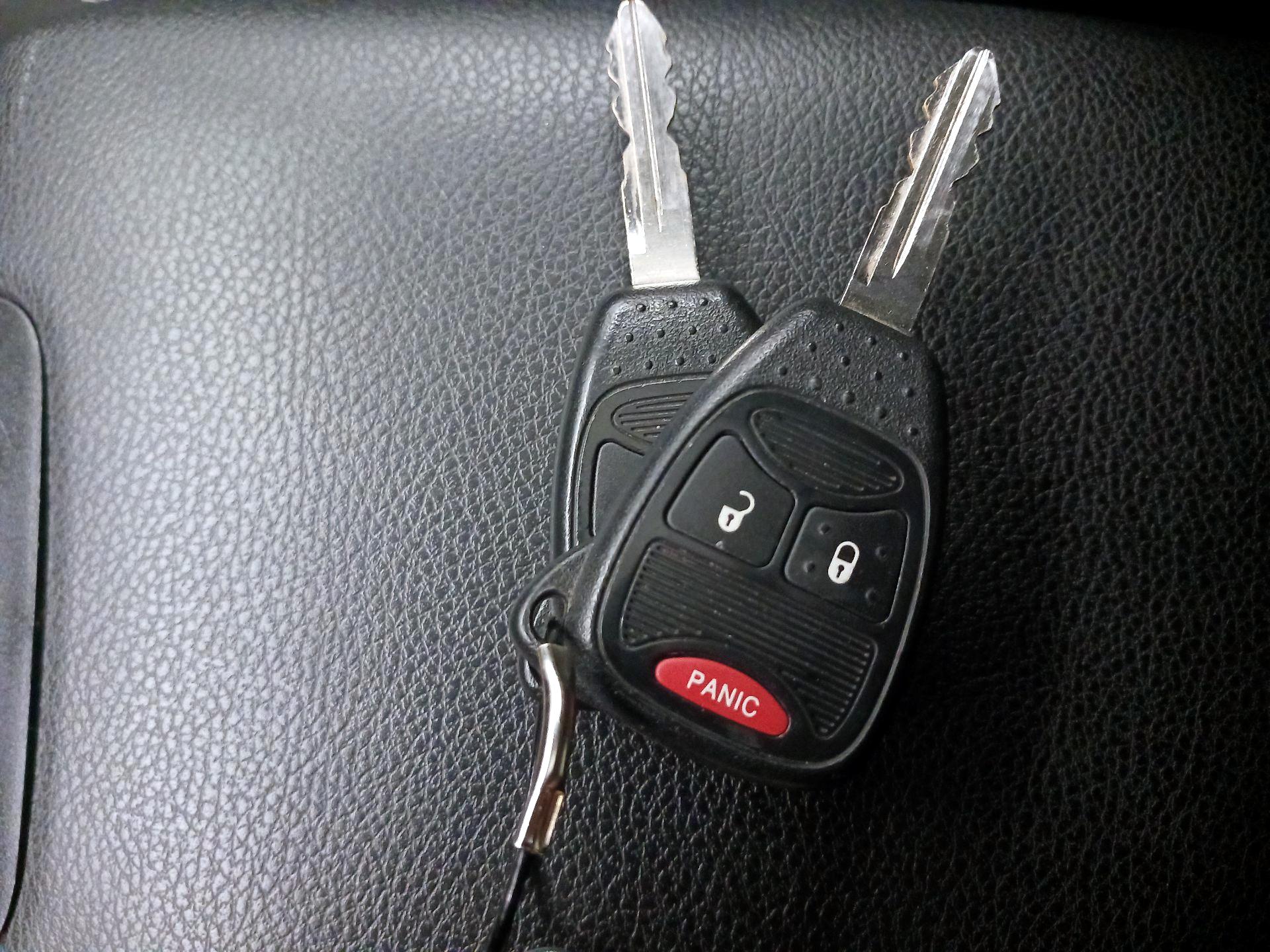 Thumbnail: 2018 Jeep Wrangler - 20