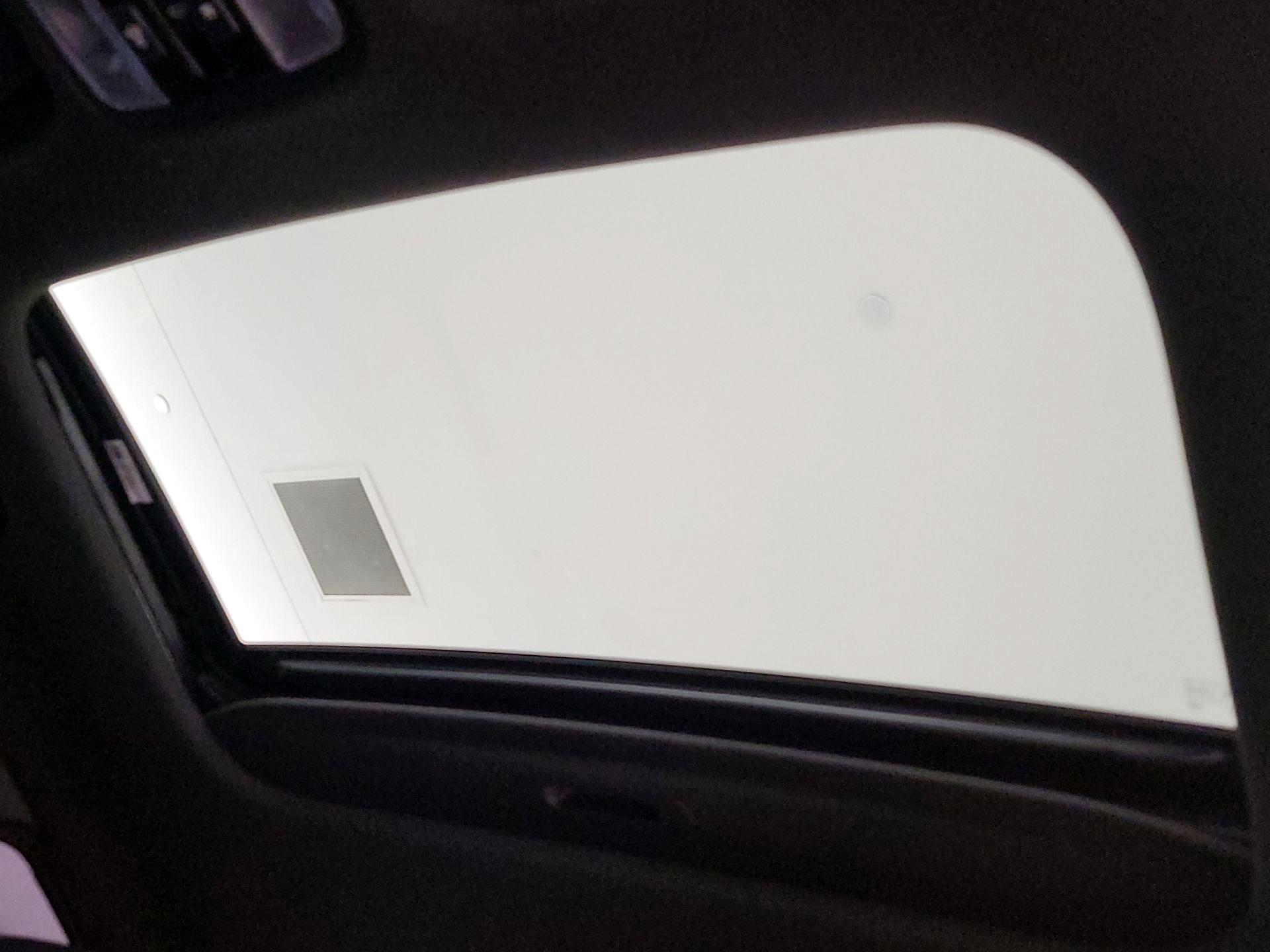 Thumbnail: 2023 Kia Forte - 20